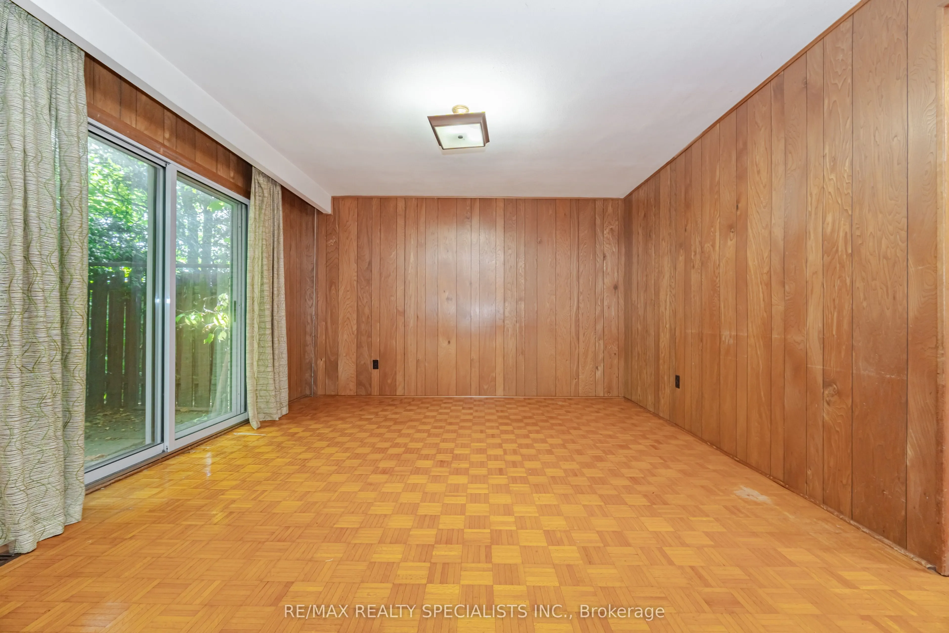 3559 Haven Glenn