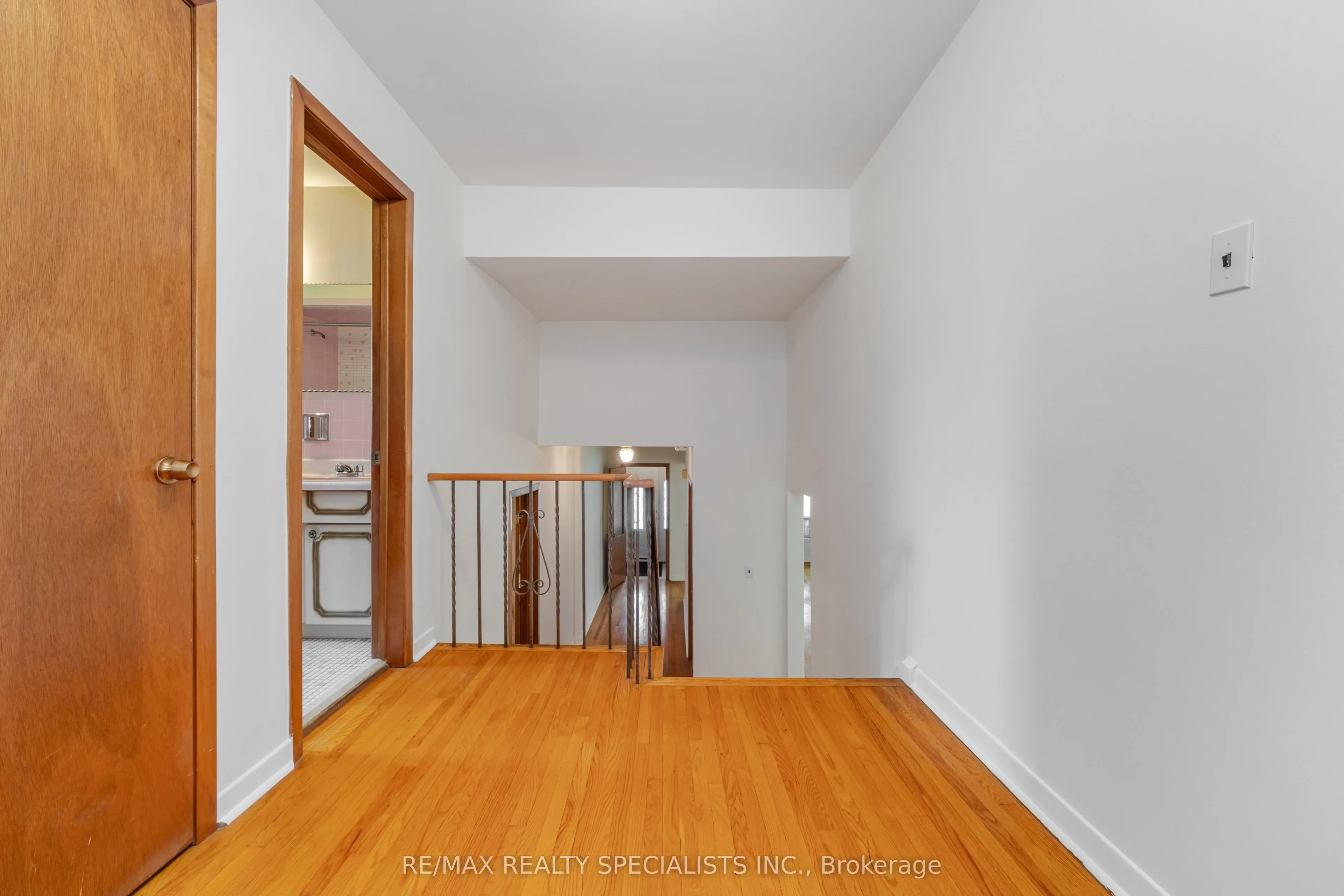 3559 Haven Glenn