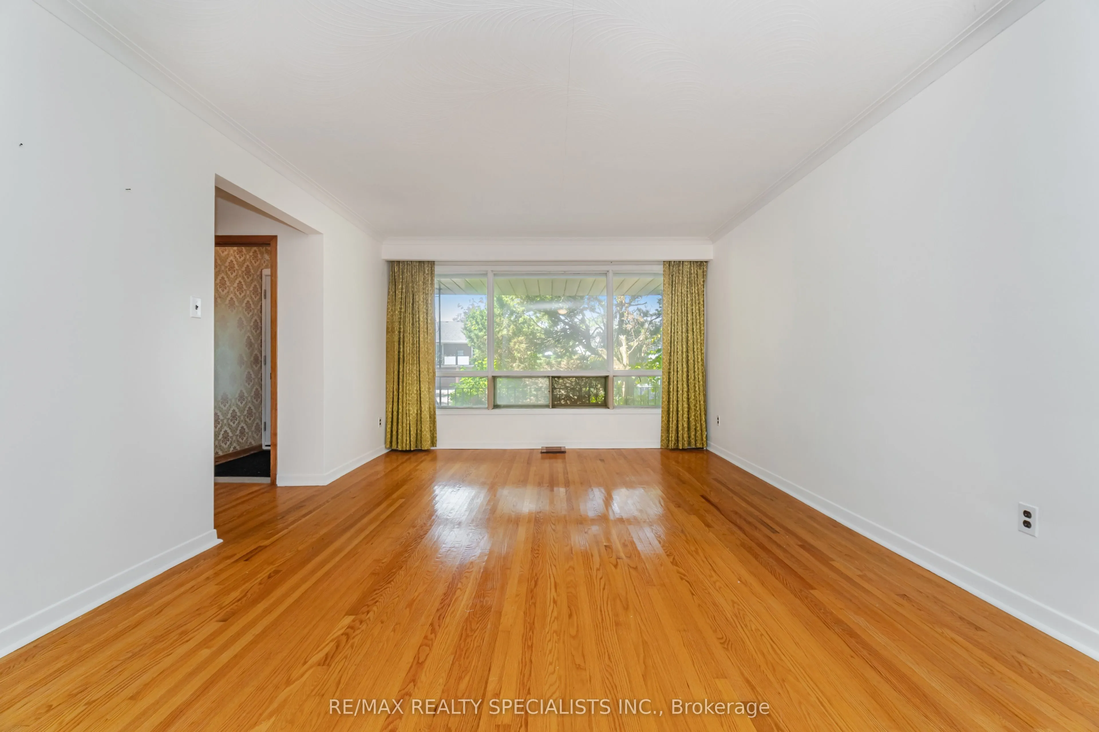 3559 Haven Glenn