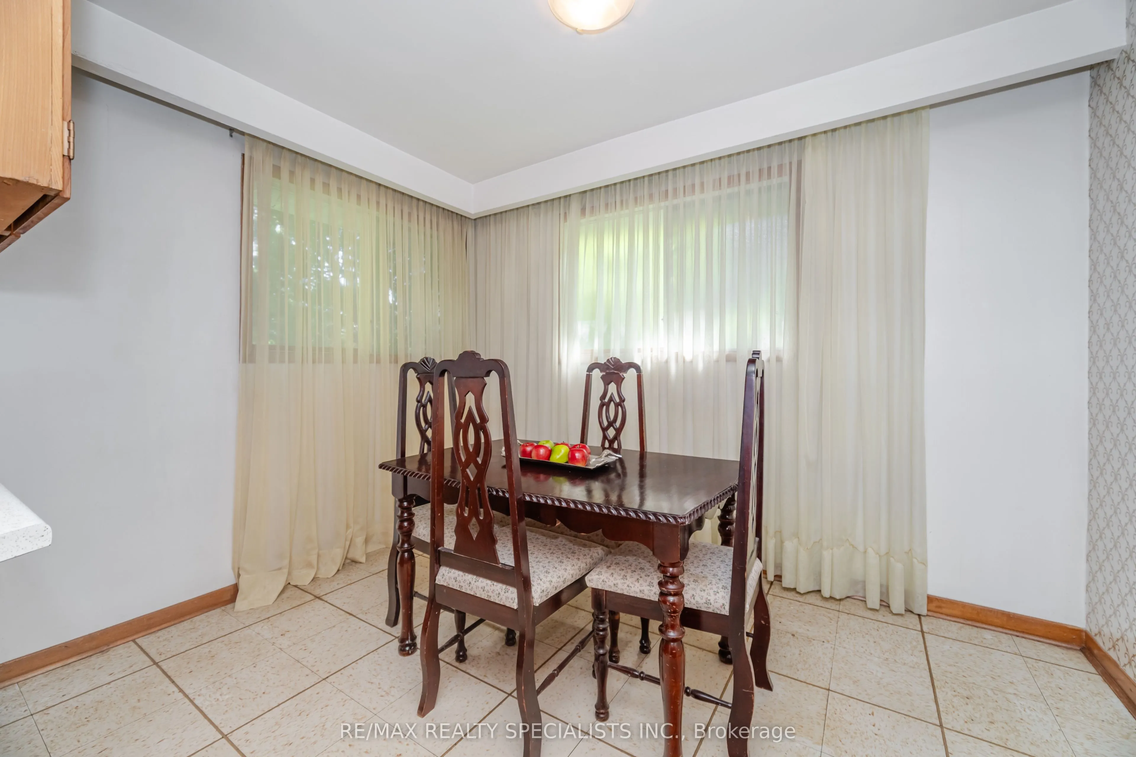 3559 Haven Glenn