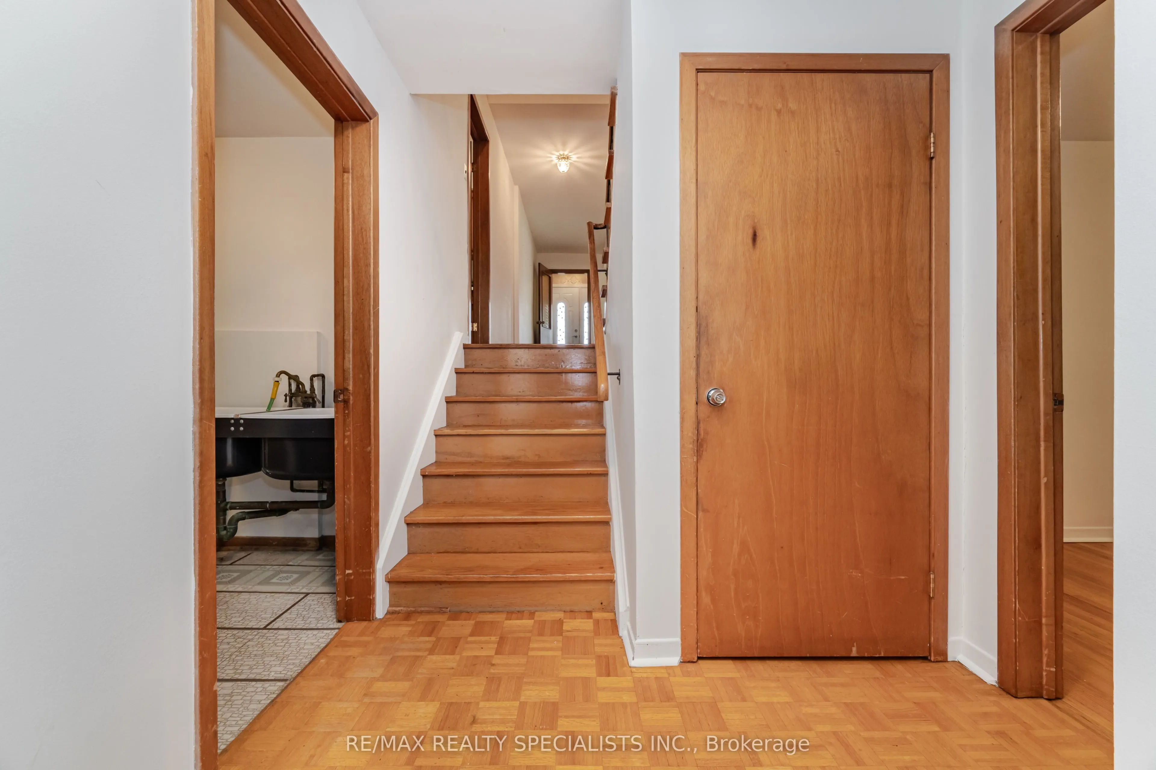 3559 Haven Glenn