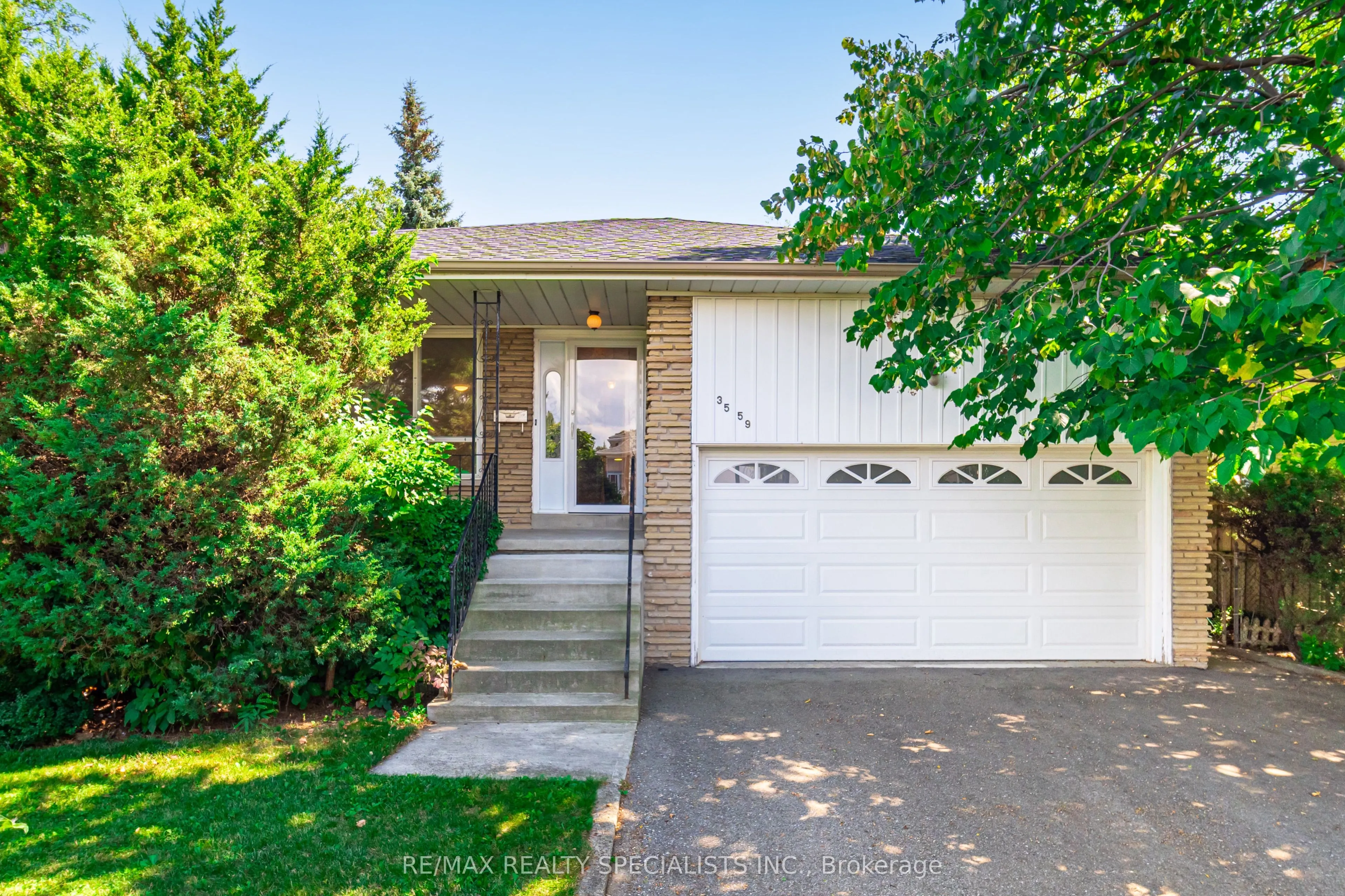 3559 Haven Glenn
