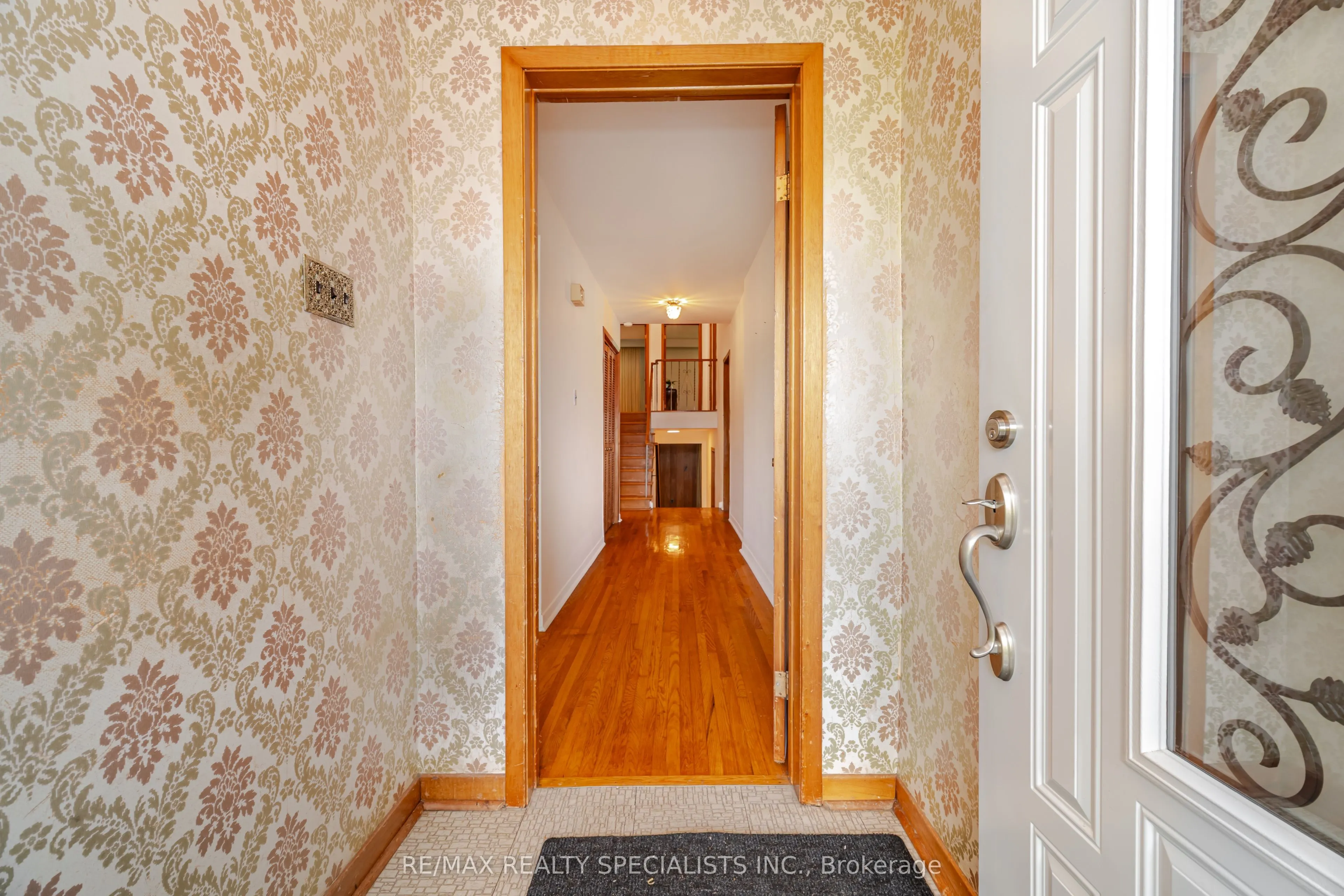 3559 Haven Glenn