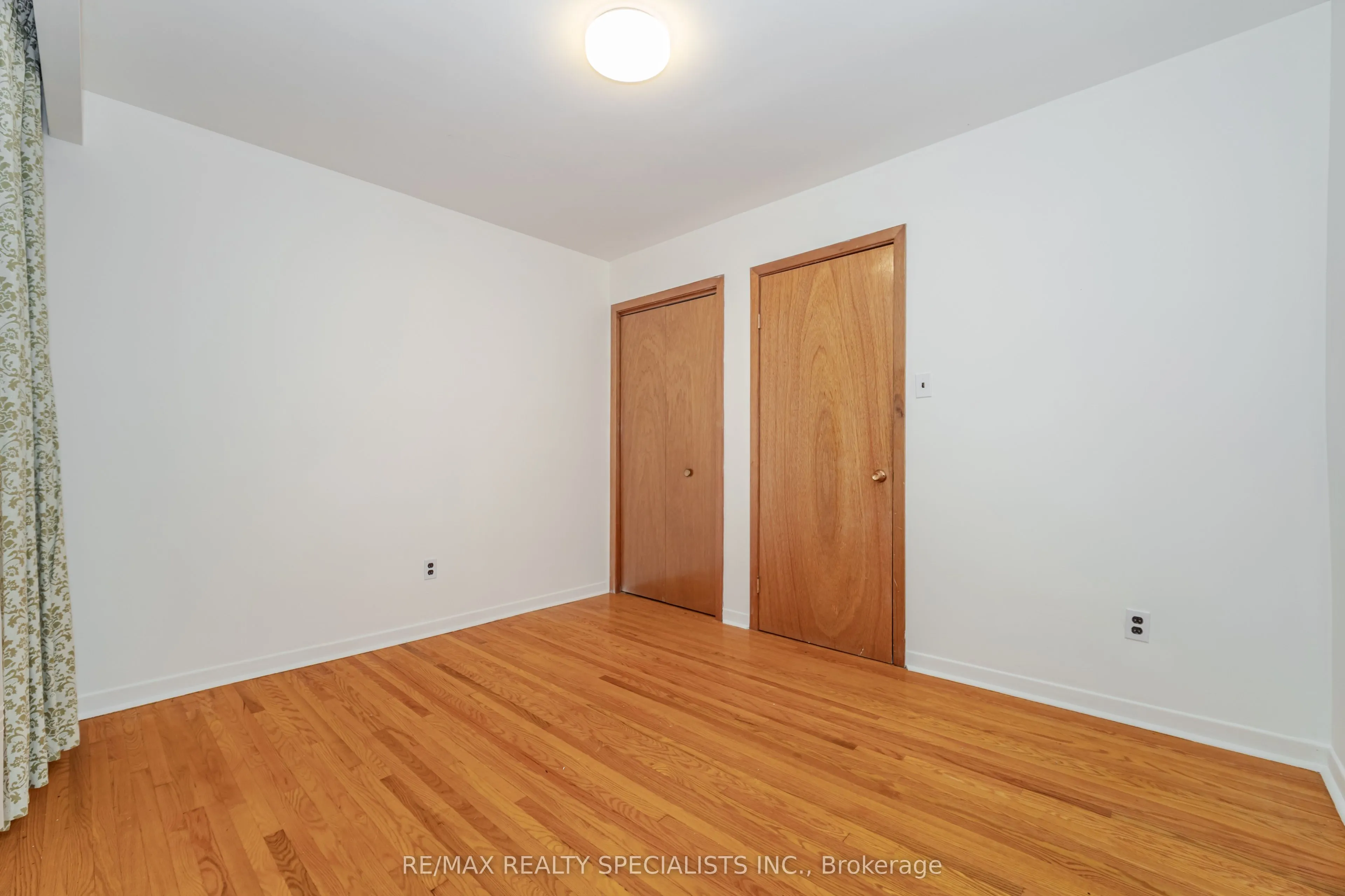 3559 Haven Glenn