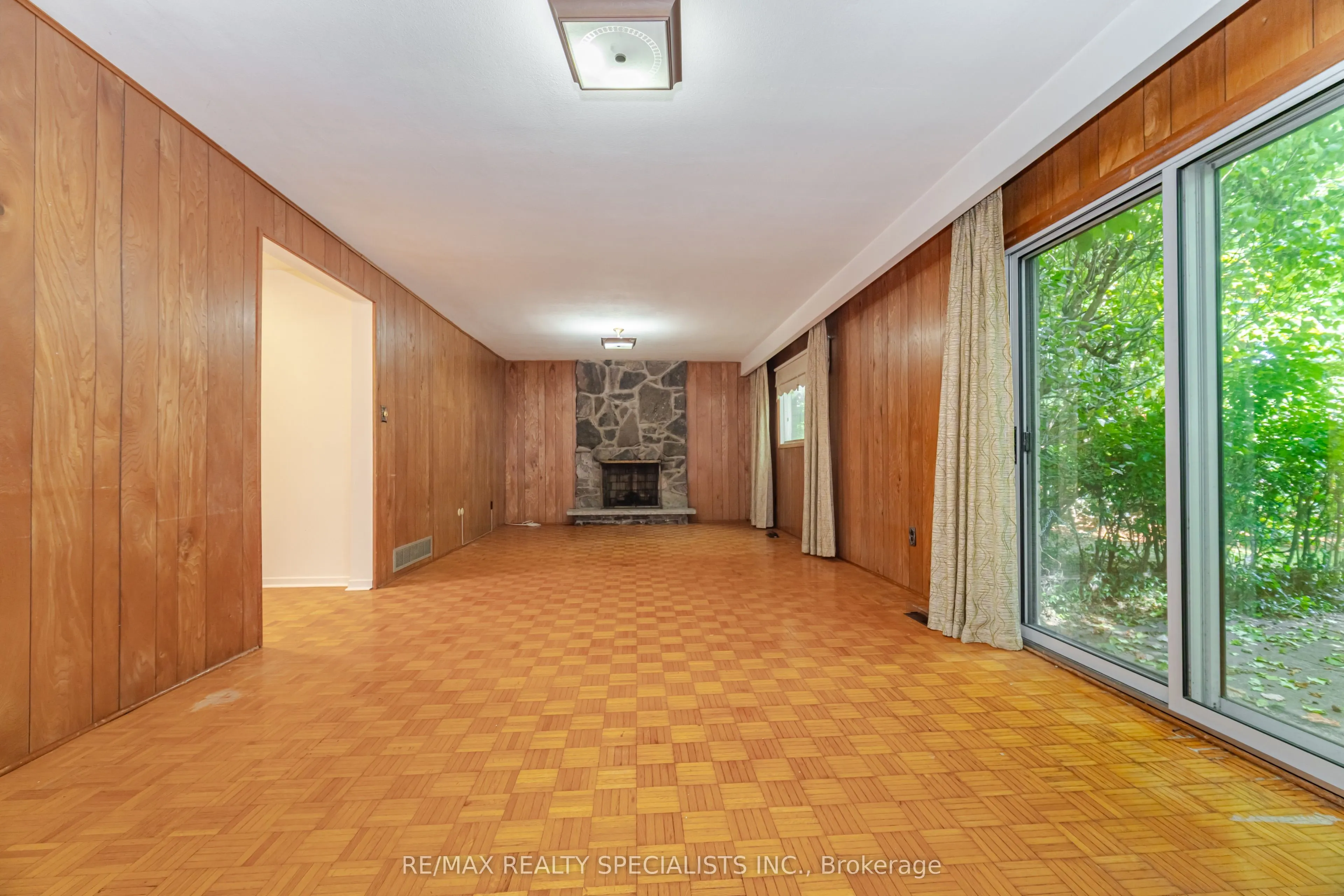 3559 Haven Glenn