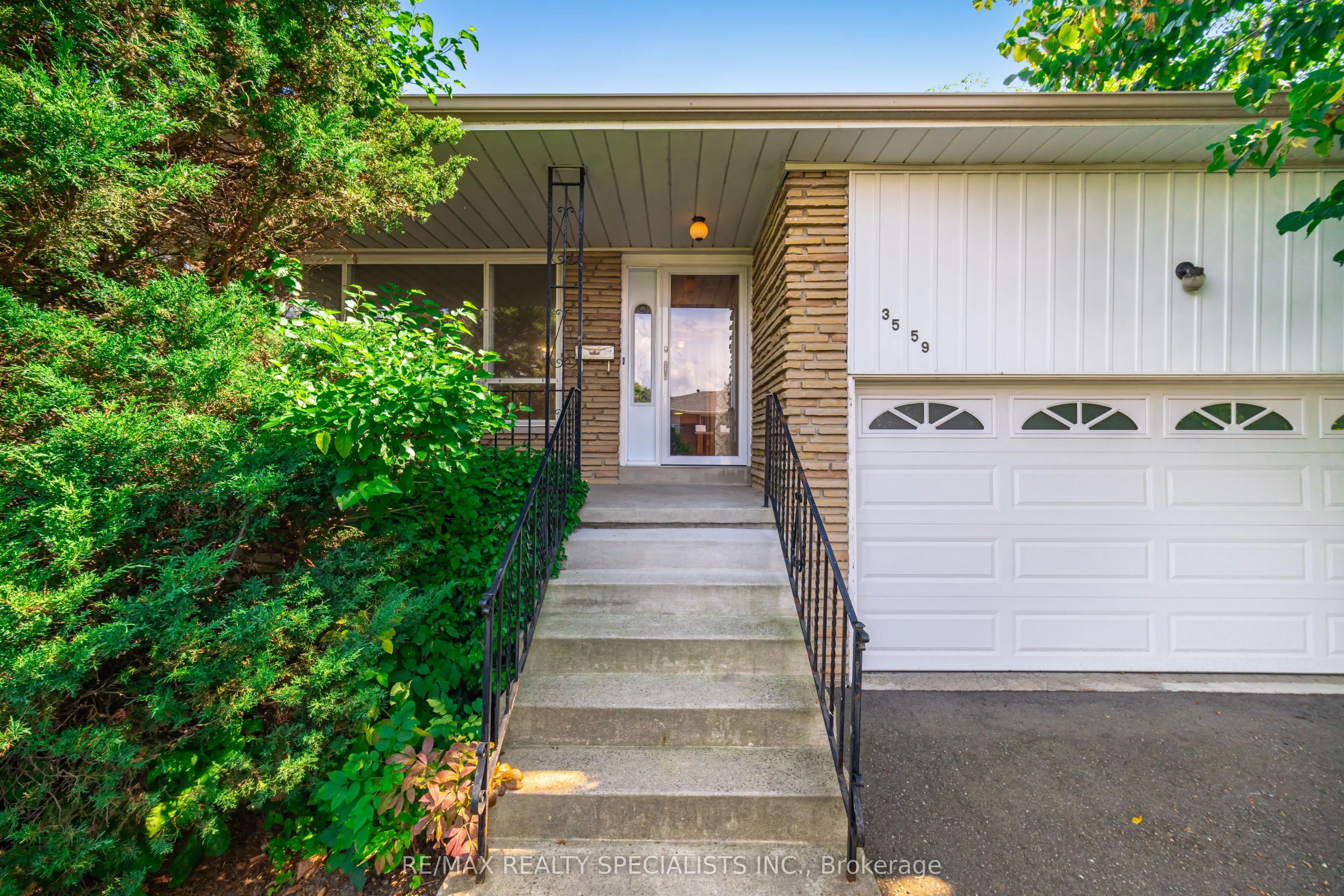 3559 Haven Glenn