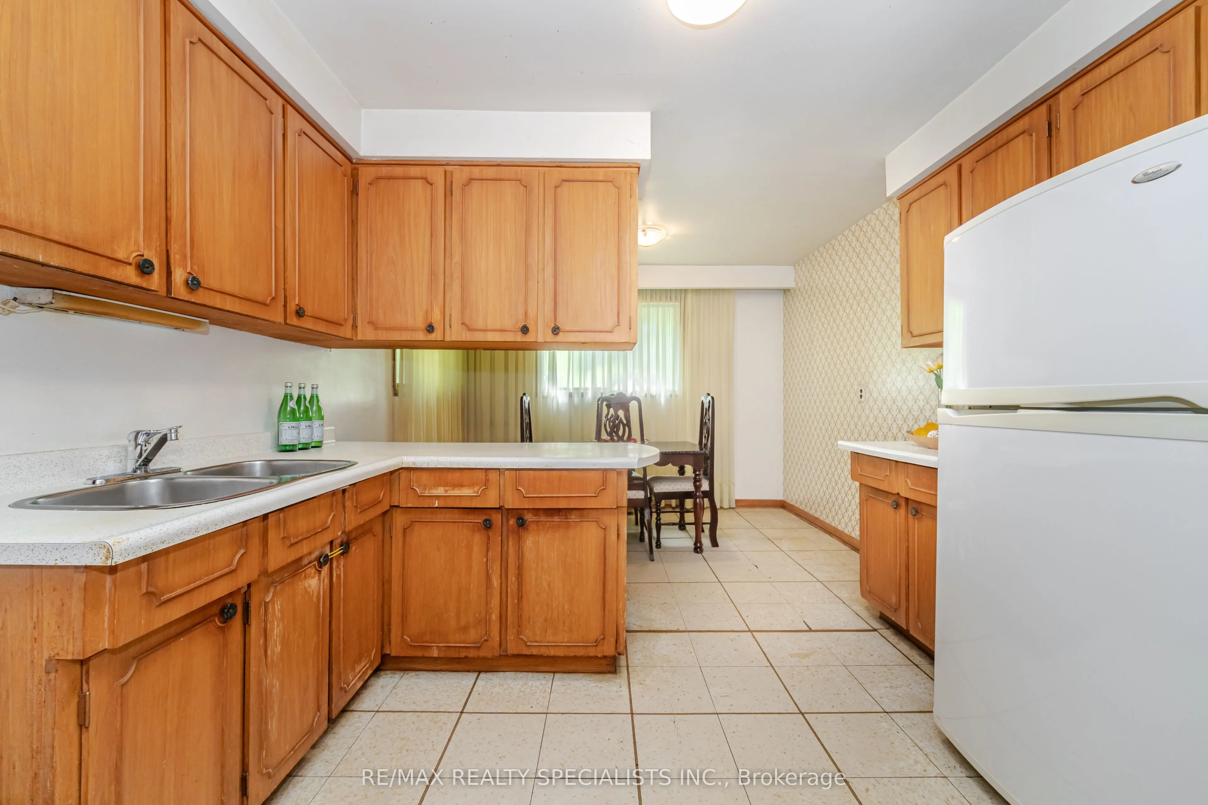 3559 Haven Glenn