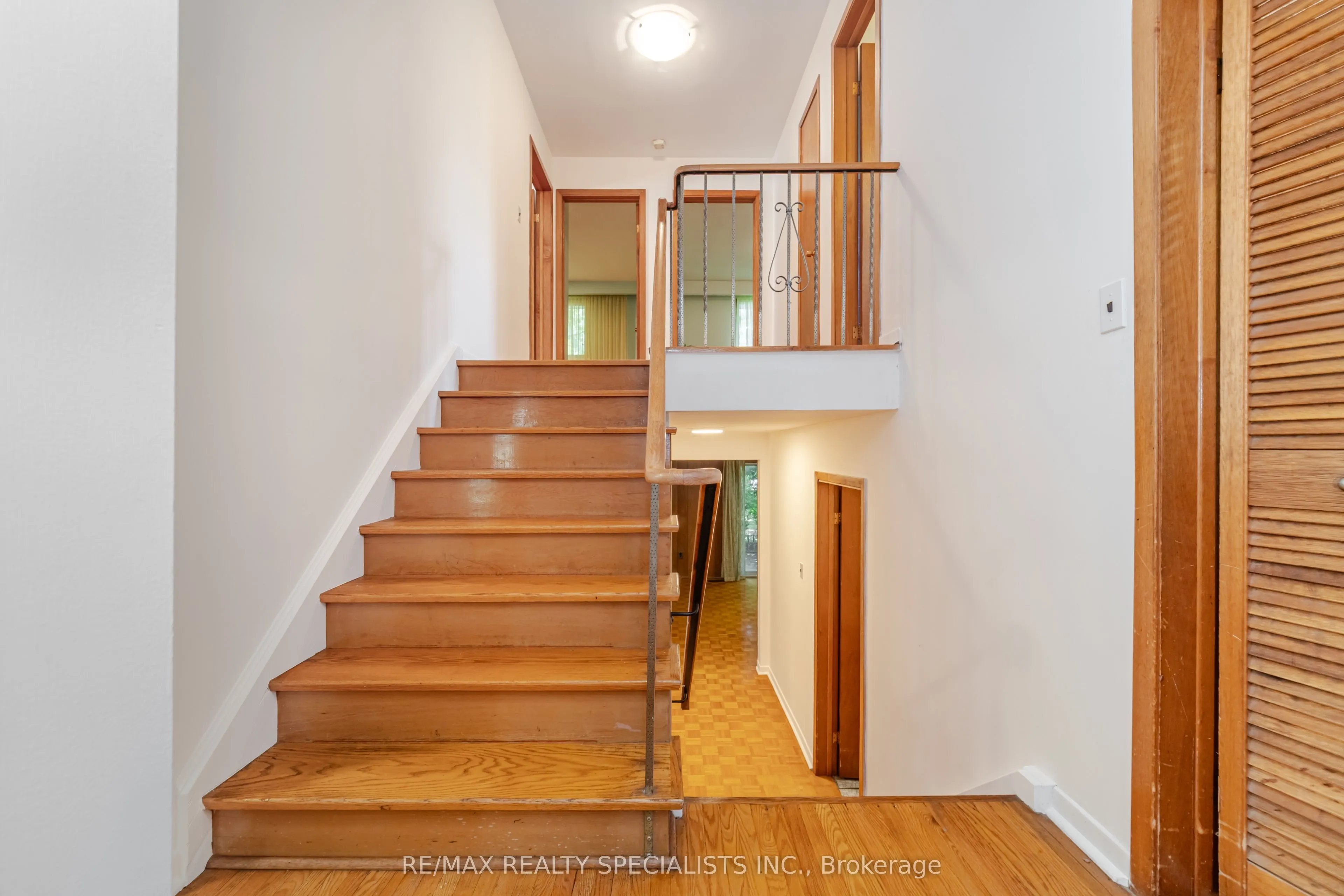 3559 Haven Glenn