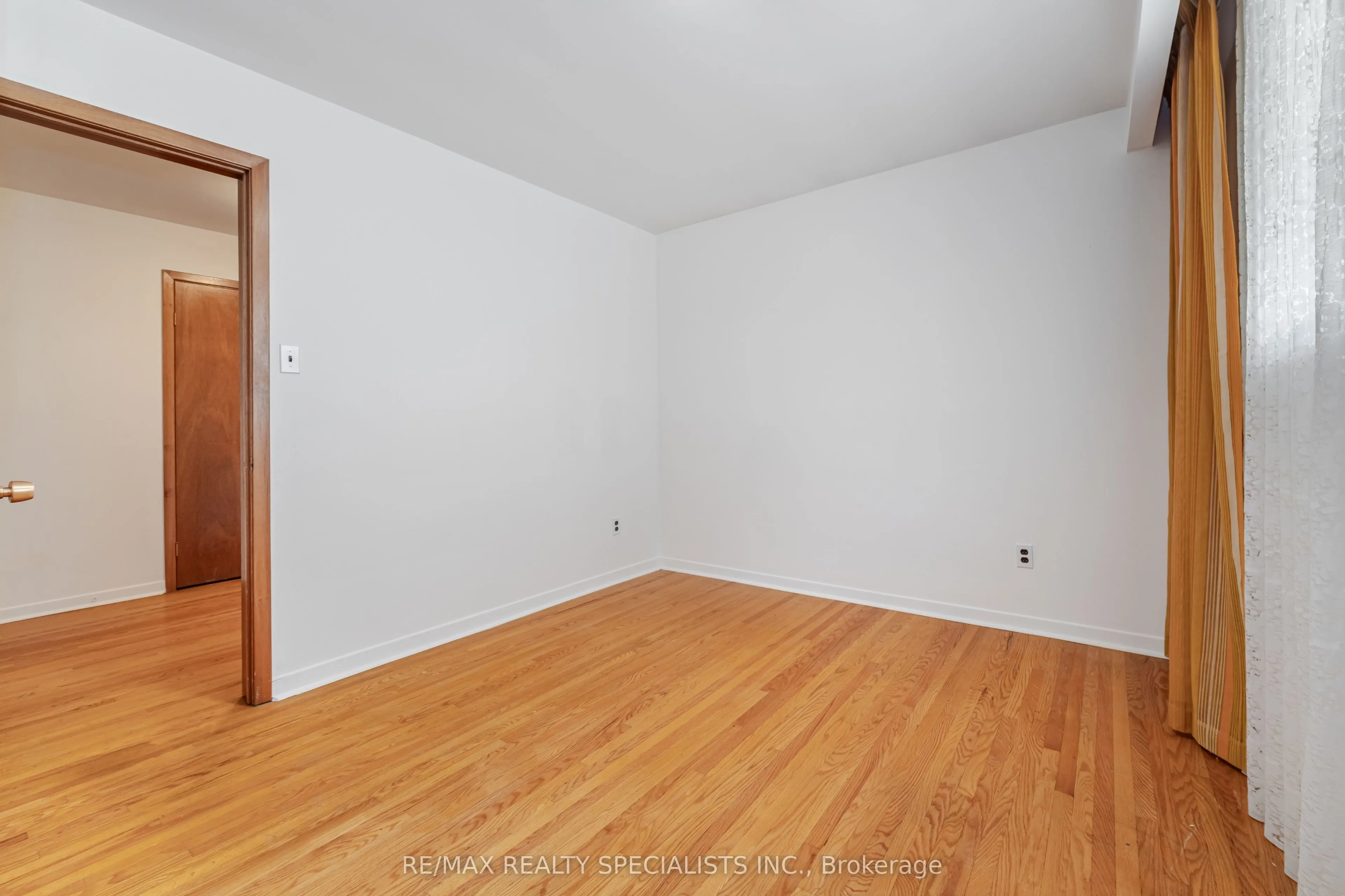 3559 Haven Glenn