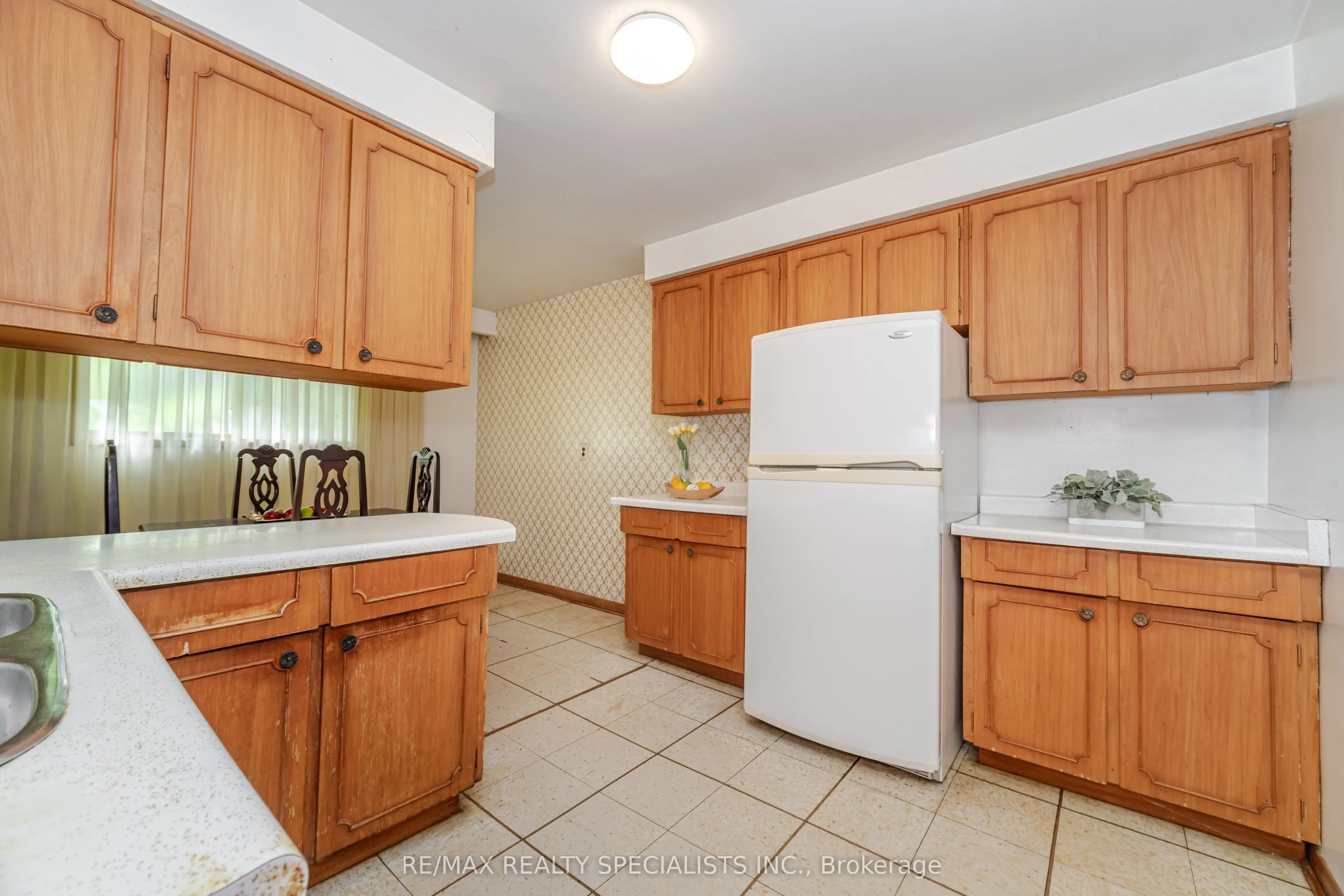 3559 Haven Glenn
