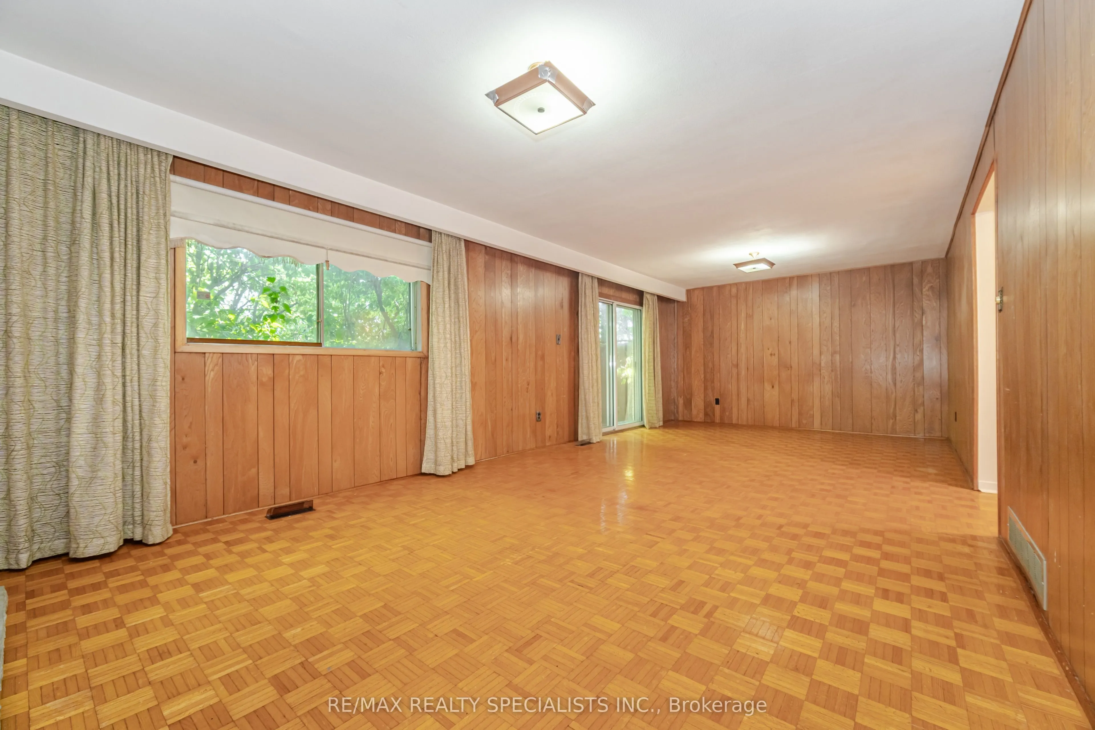 3559 Haven Glenn