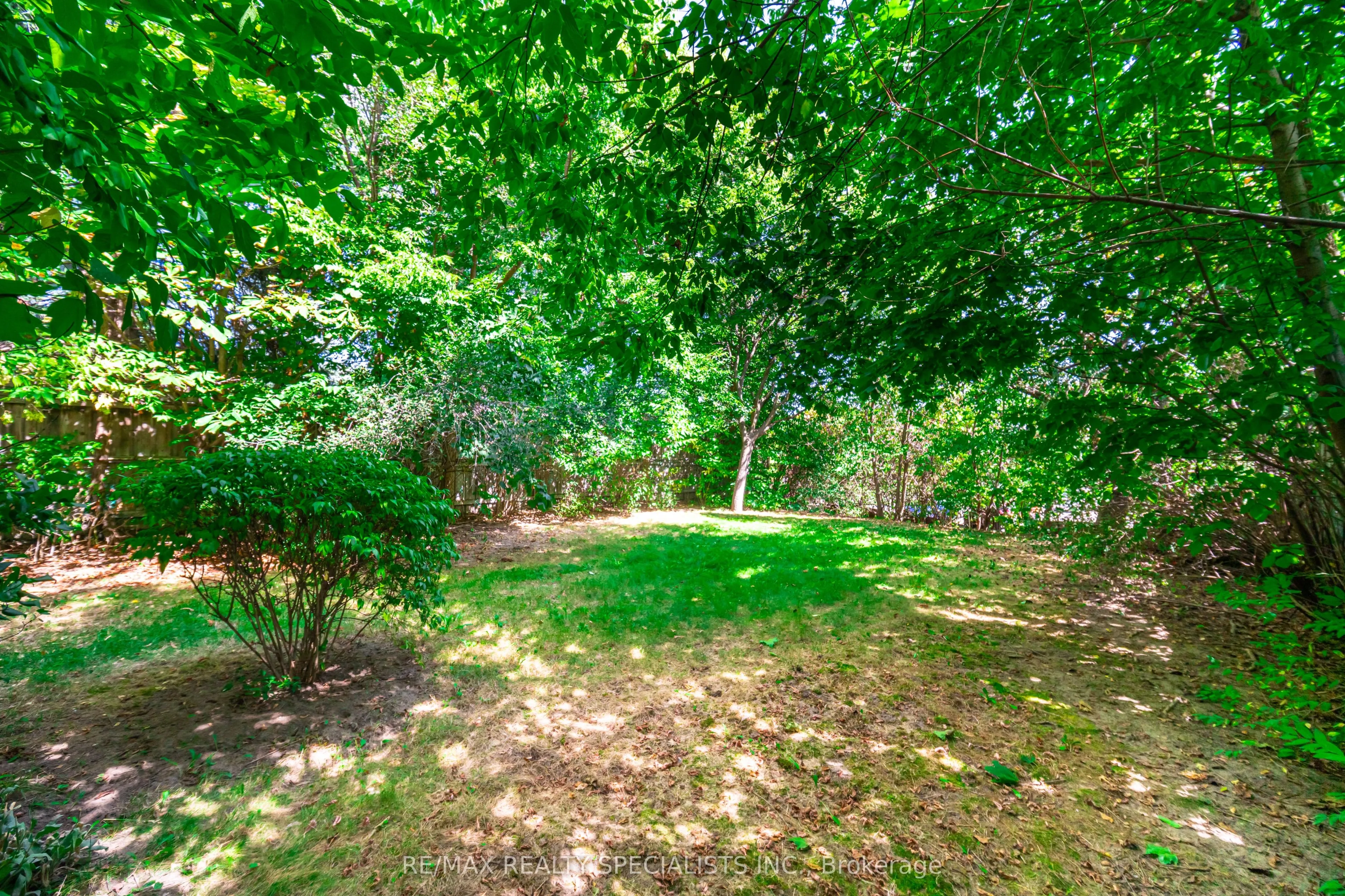 3559 Haven Glenn