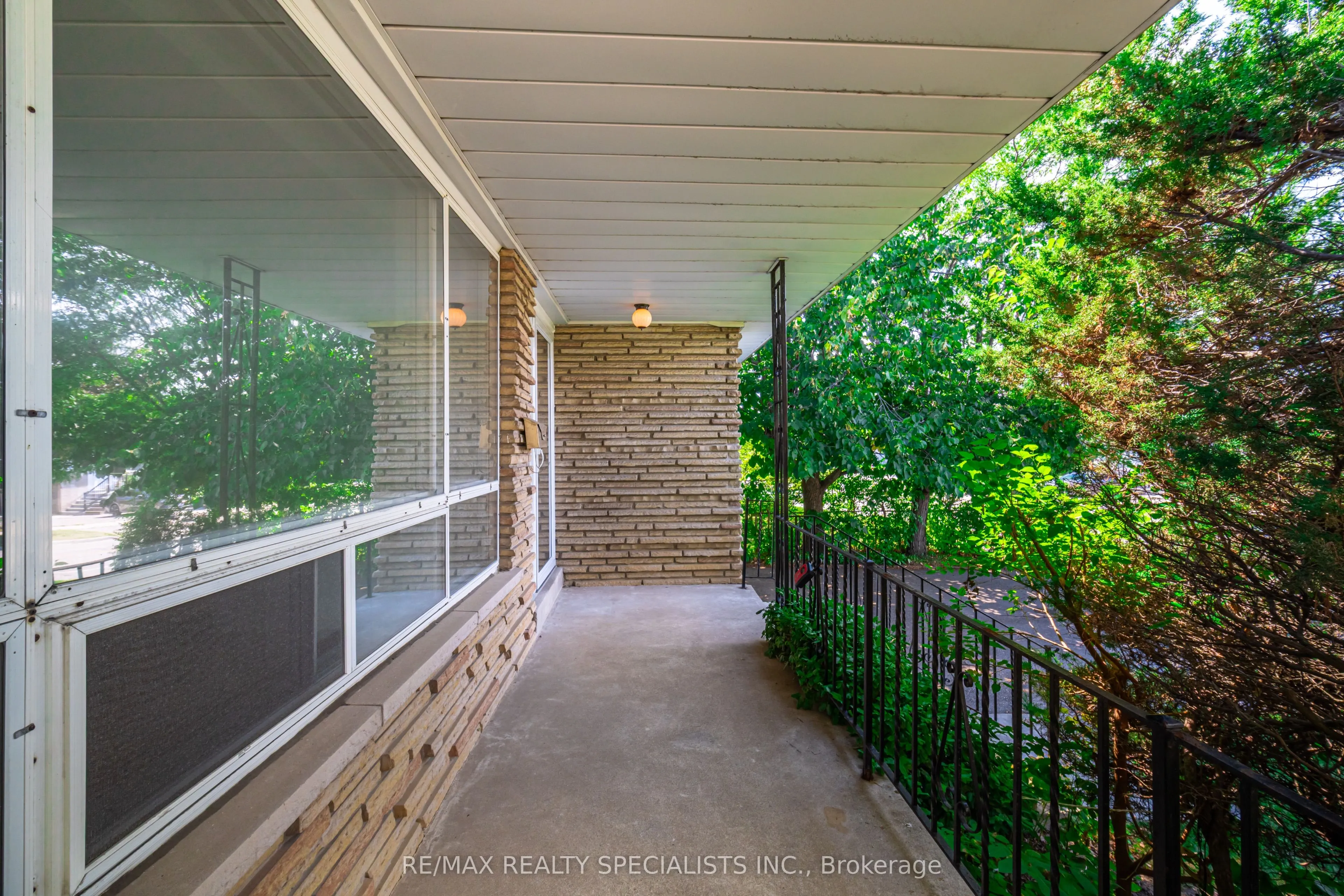 3559 Haven Glenn