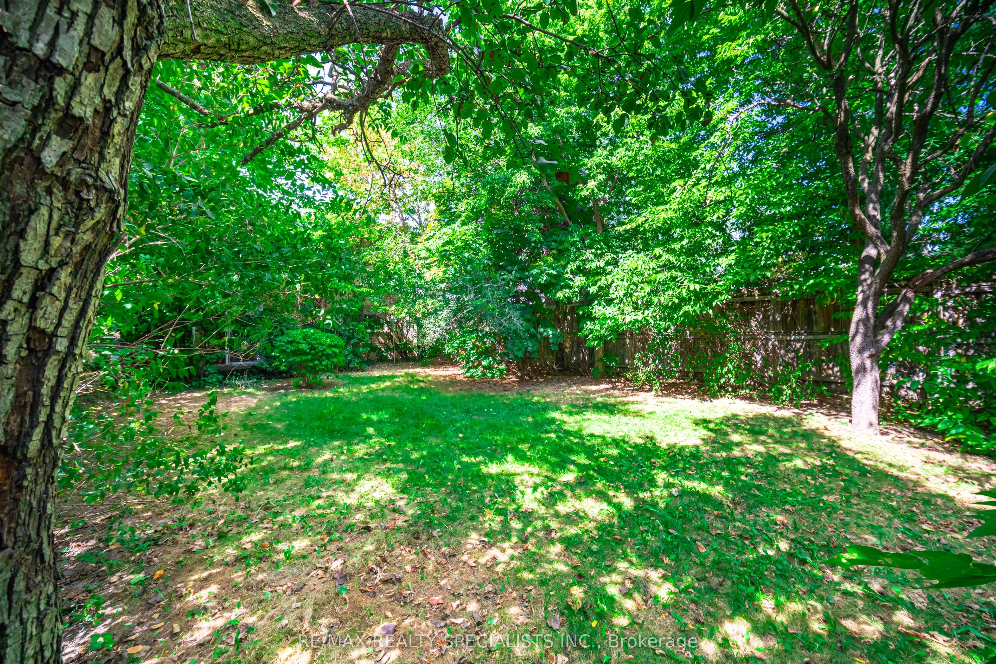 3559 Haven Glenn