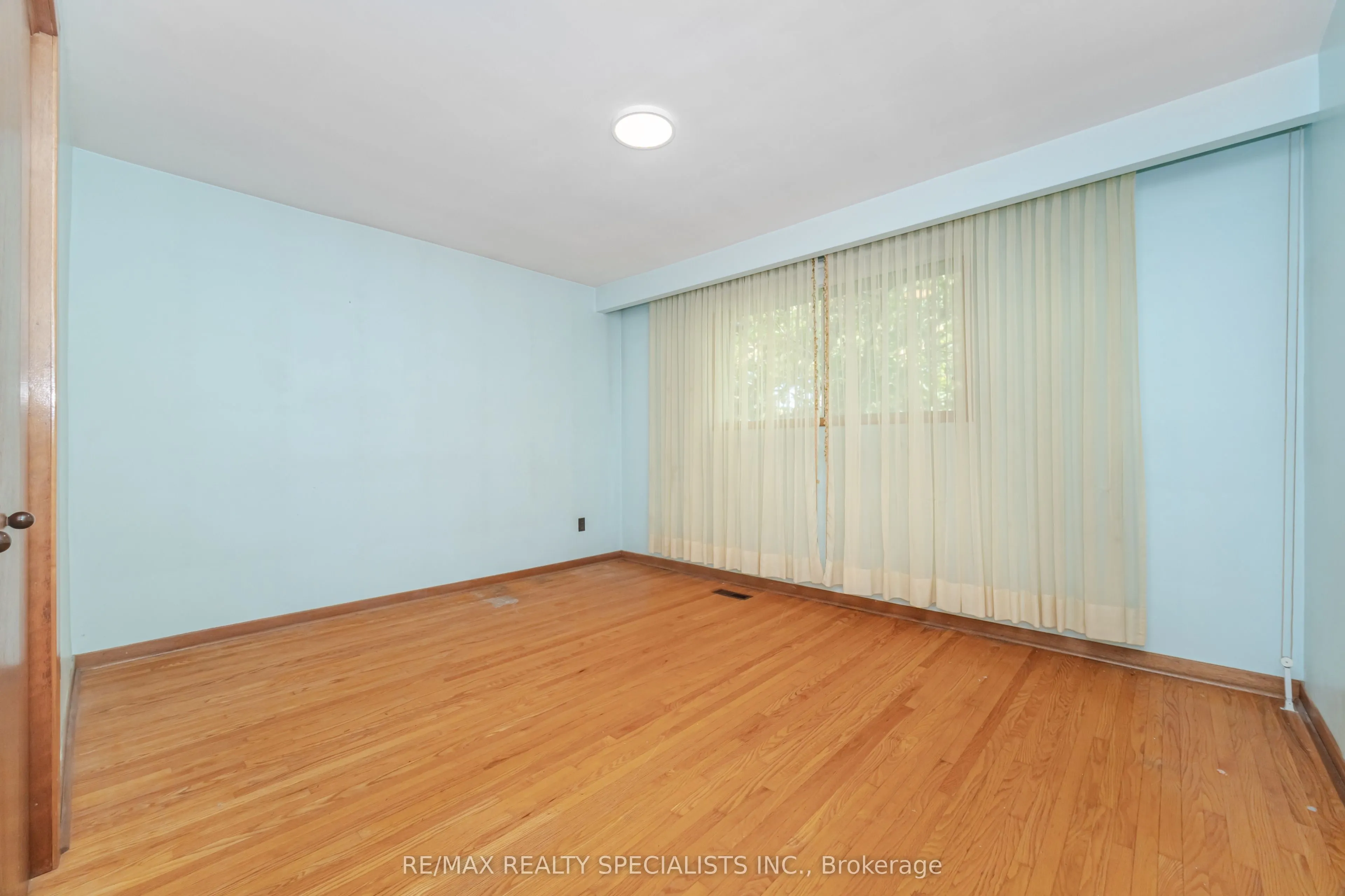 3559 Haven Glenn