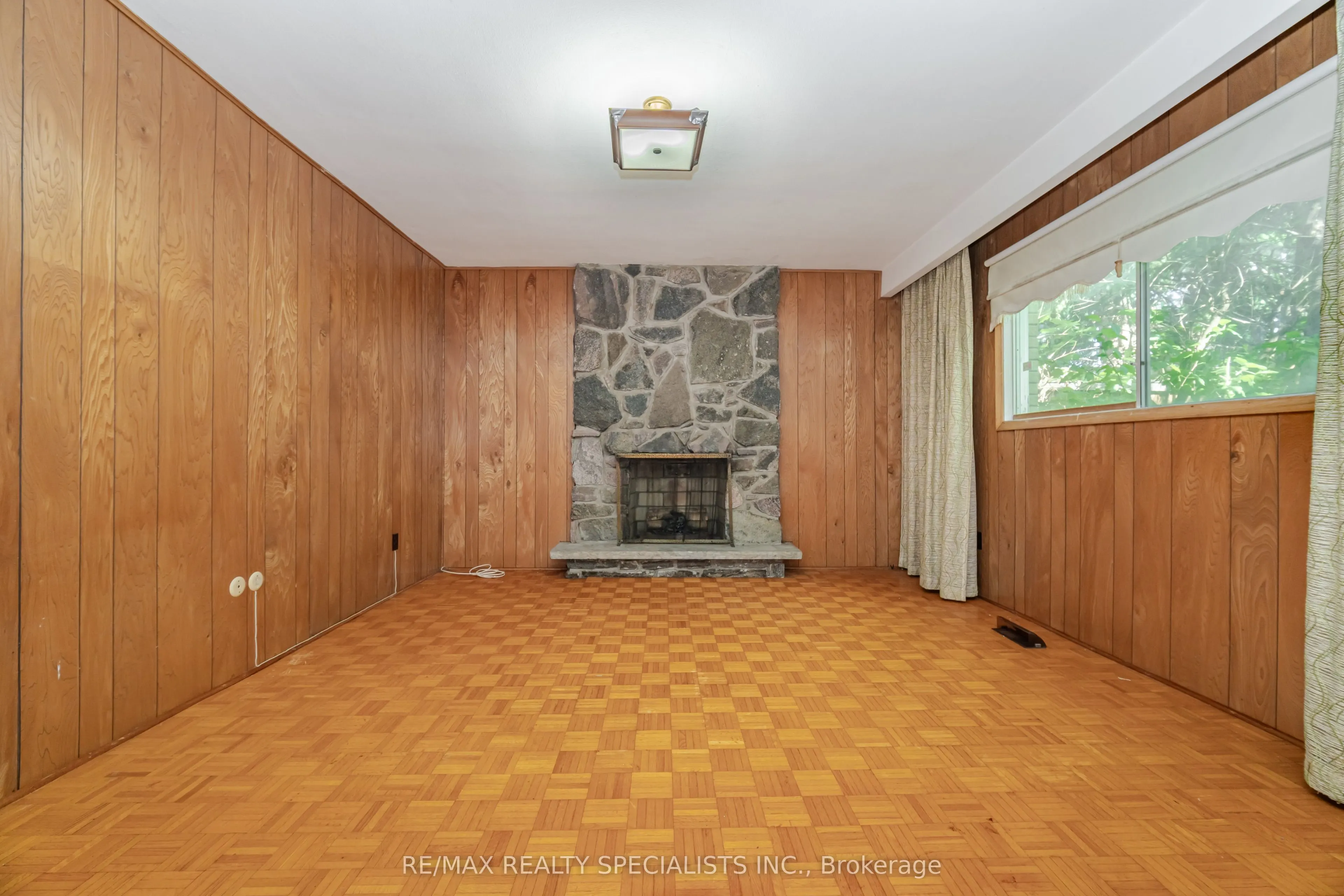 3559 Haven Glenn