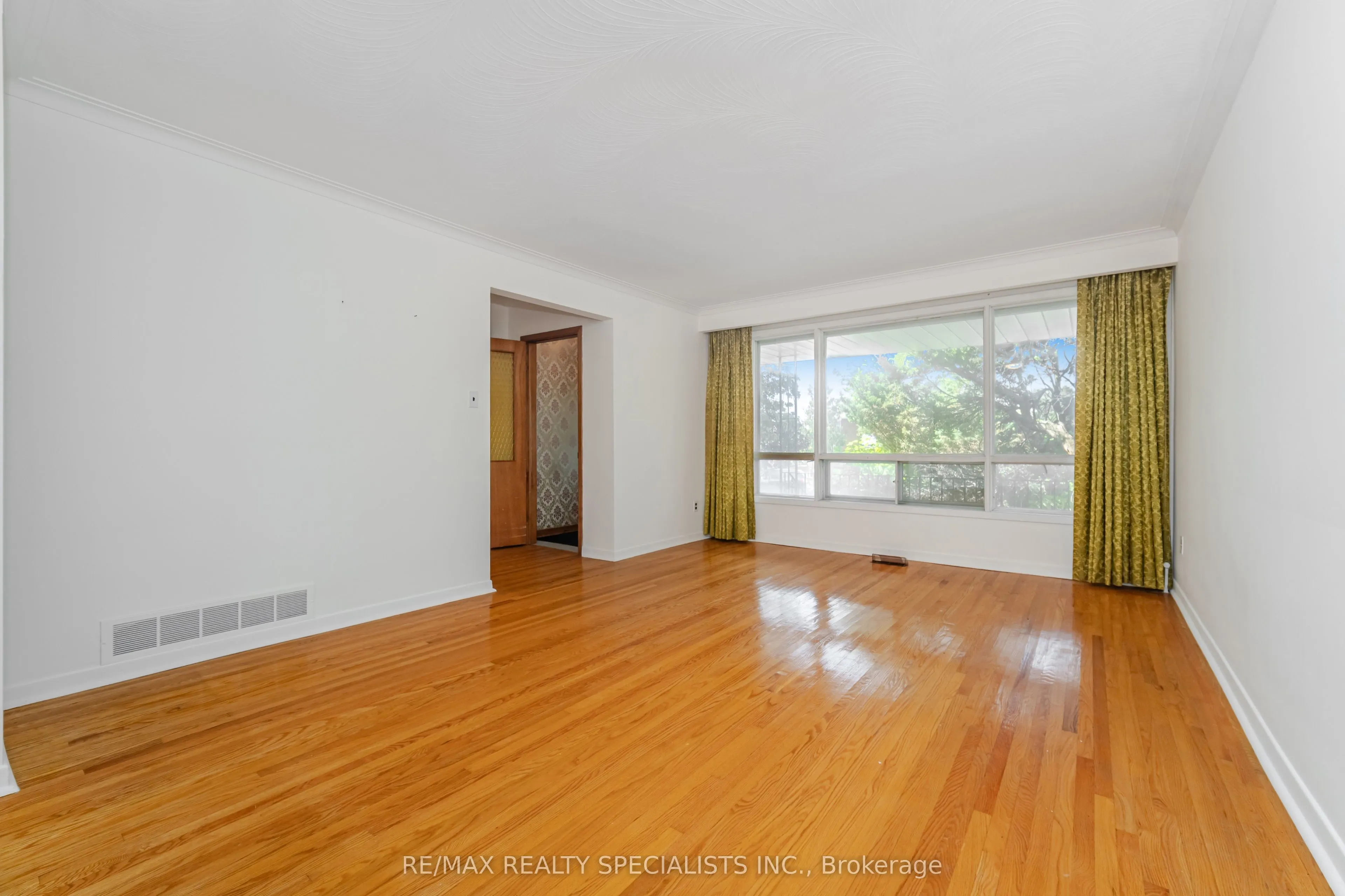 3559 Haven Glenn