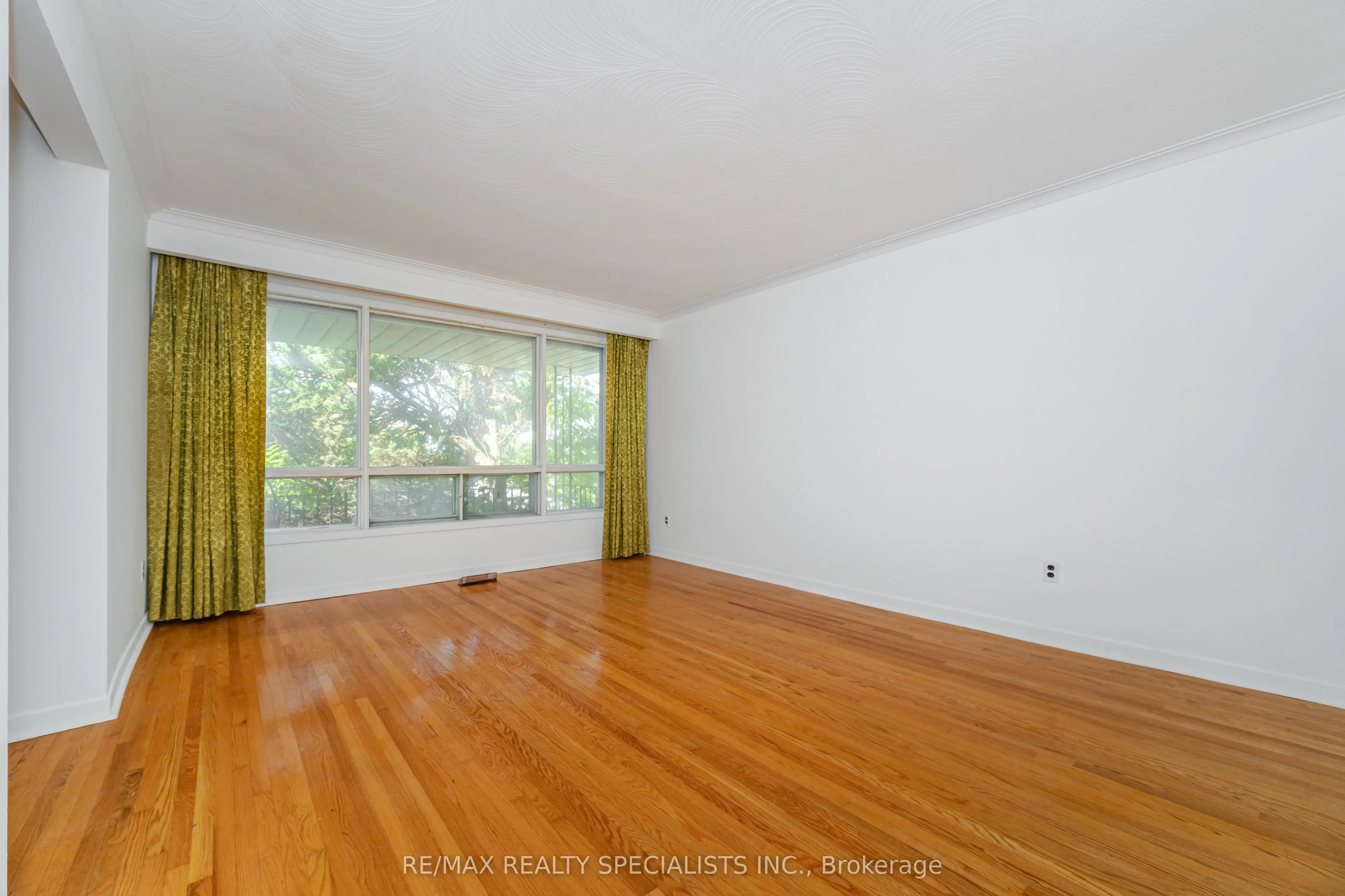 3559 Haven Glenn