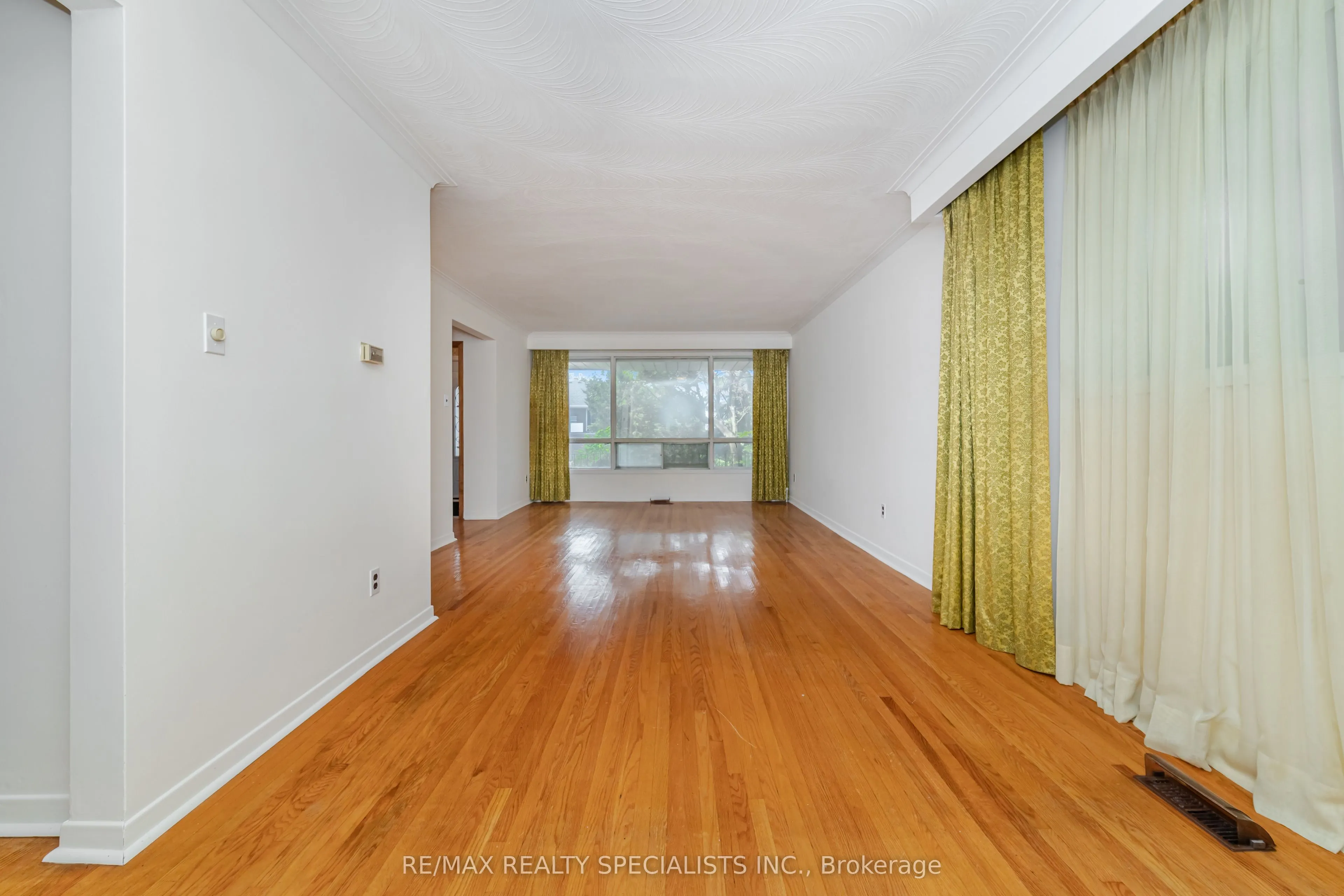 3559 Haven Glenn