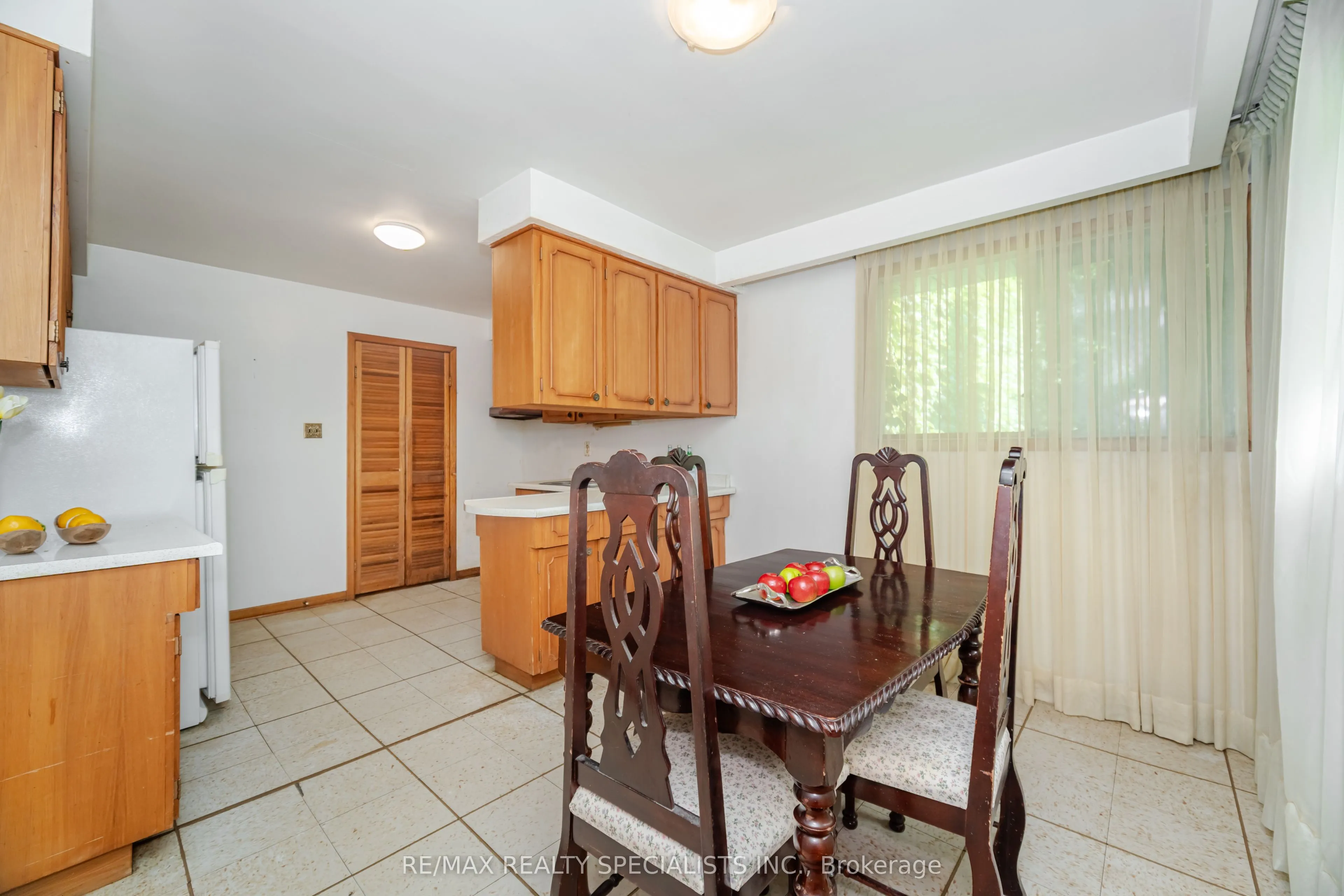 3559 Haven Glenn
