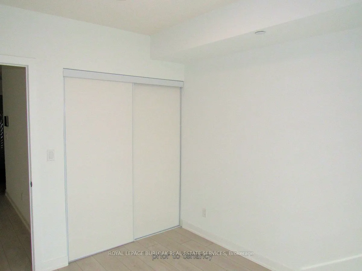 3210 Dakota Common, #A303