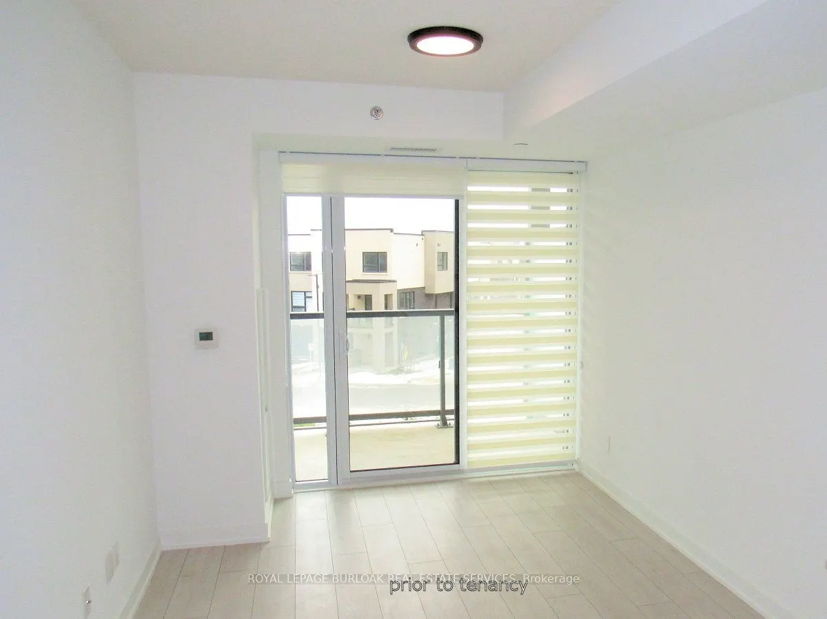 3210 Dakota Common, #A303