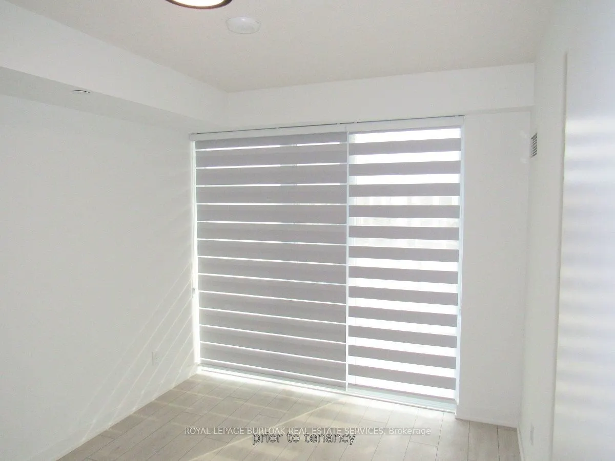 3210 Dakota Common, #A303