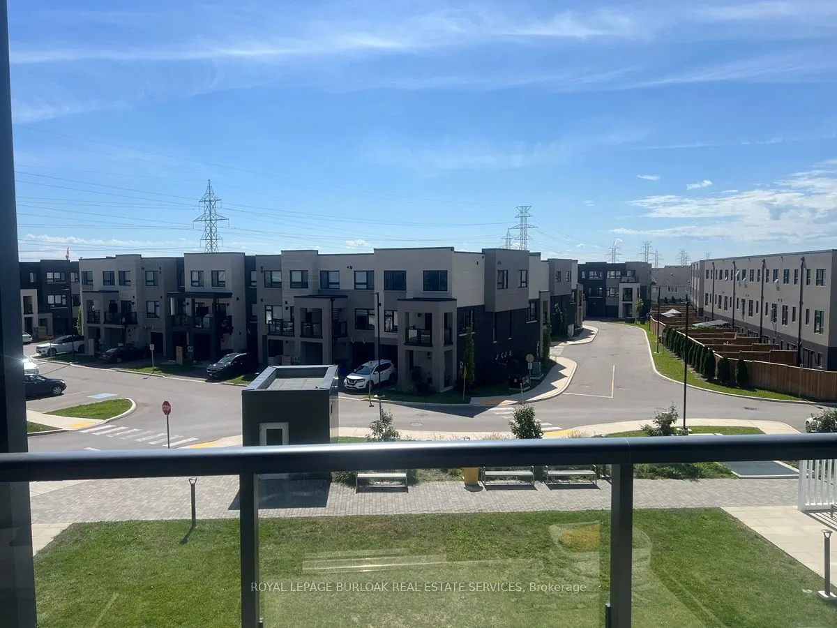 3210 Dakota Common, #A303