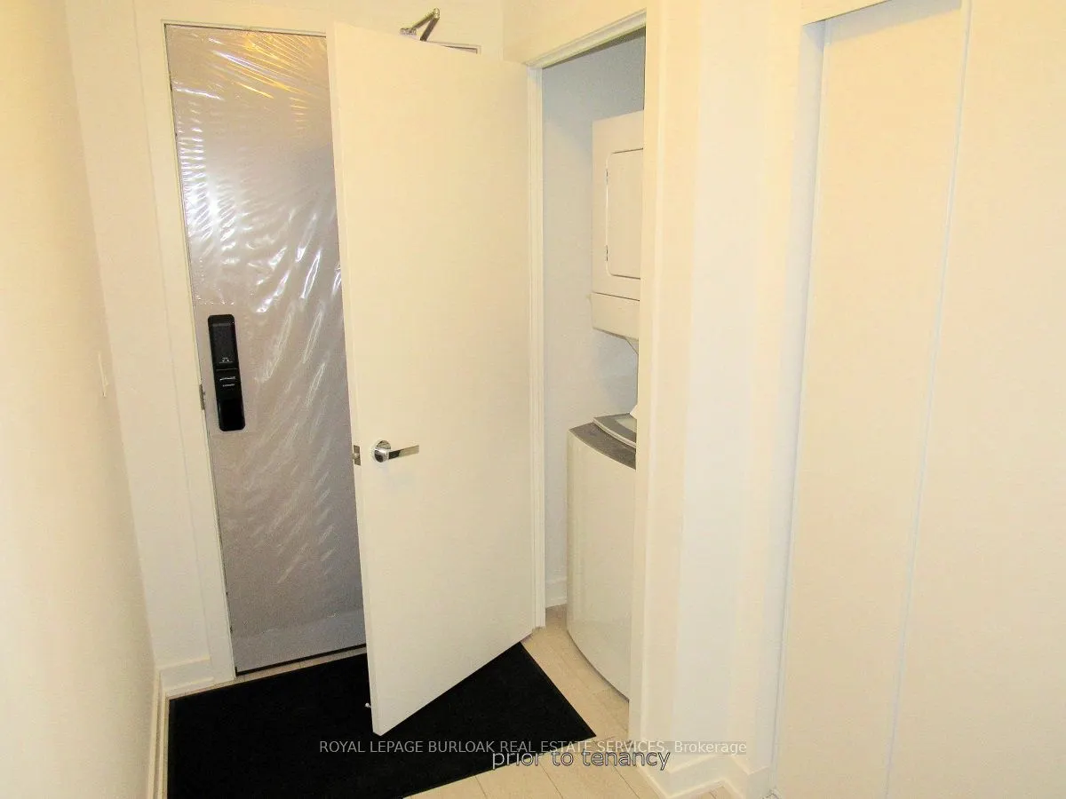 3210 Dakota Common, #A303