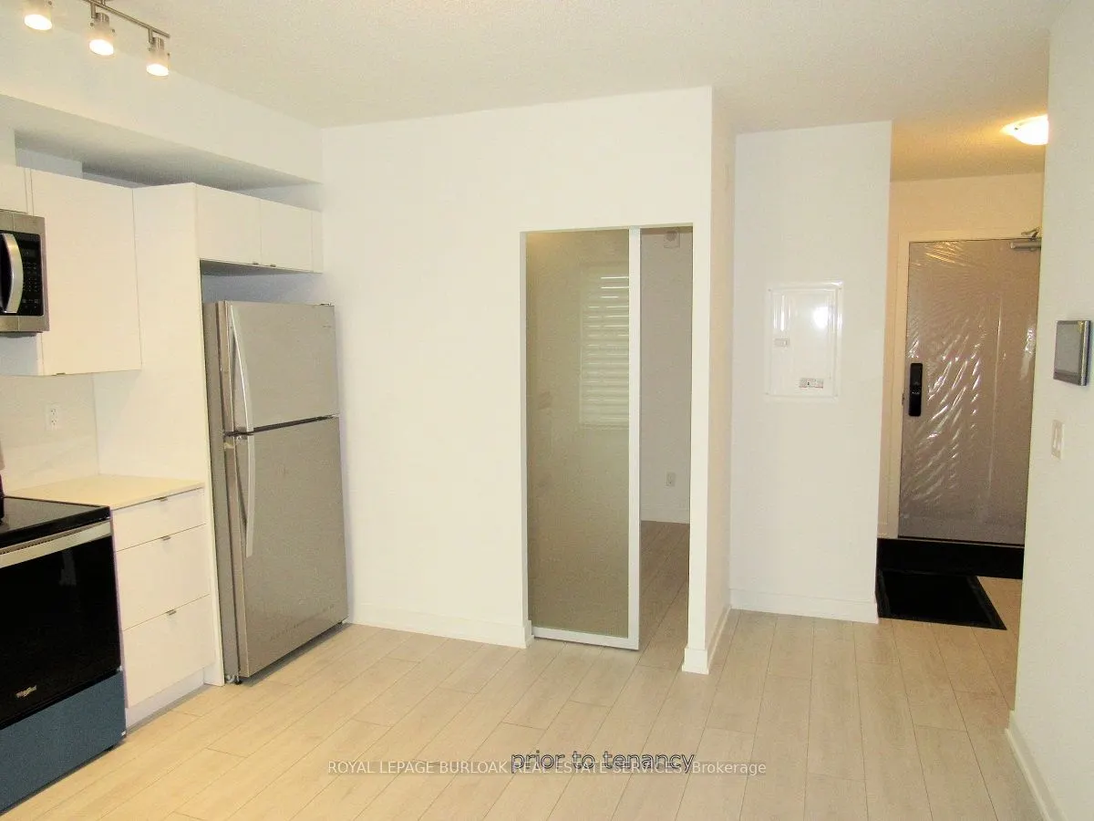 3210 Dakota Common, #A303