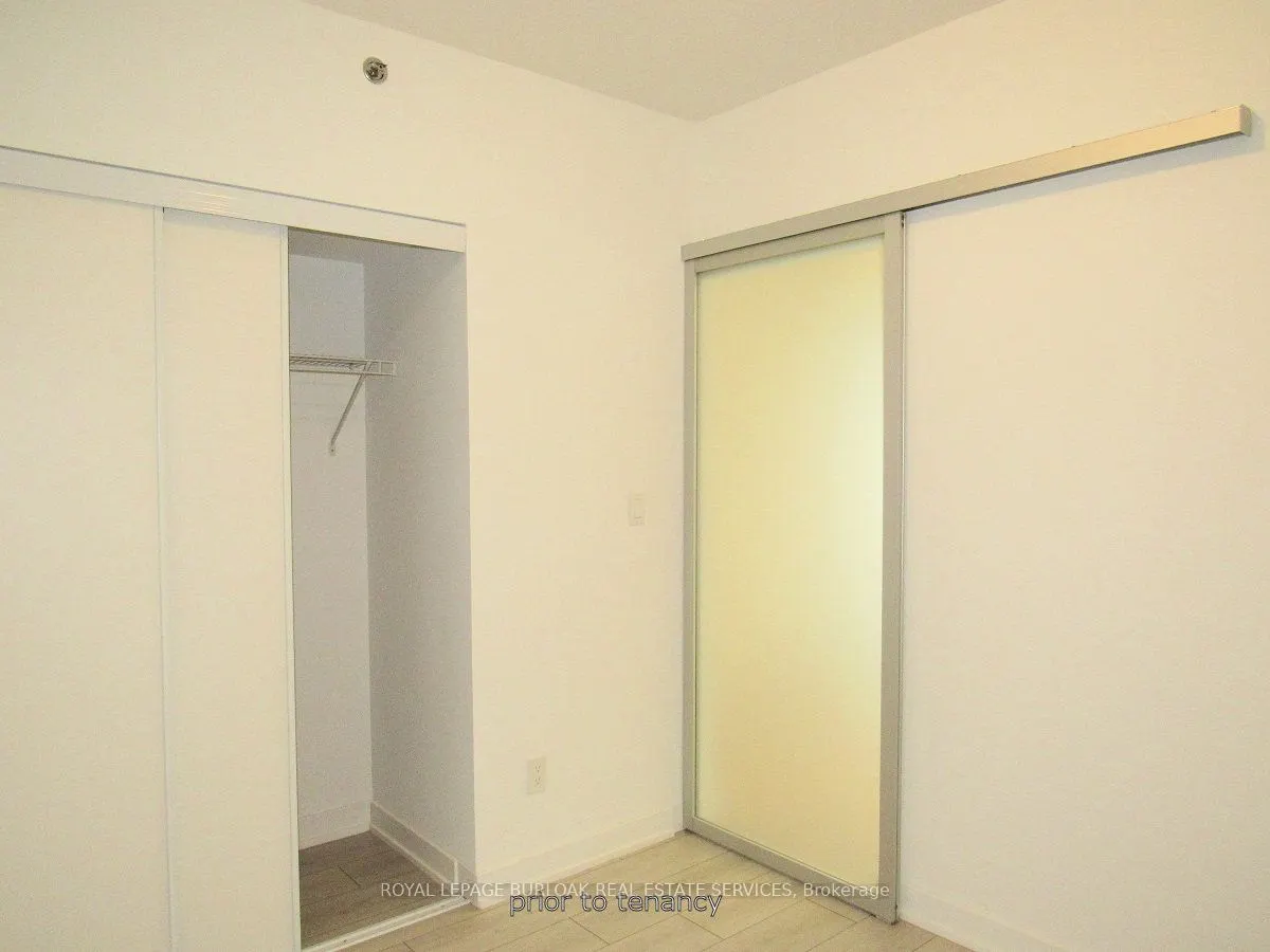 3210 Dakota Common, #A303