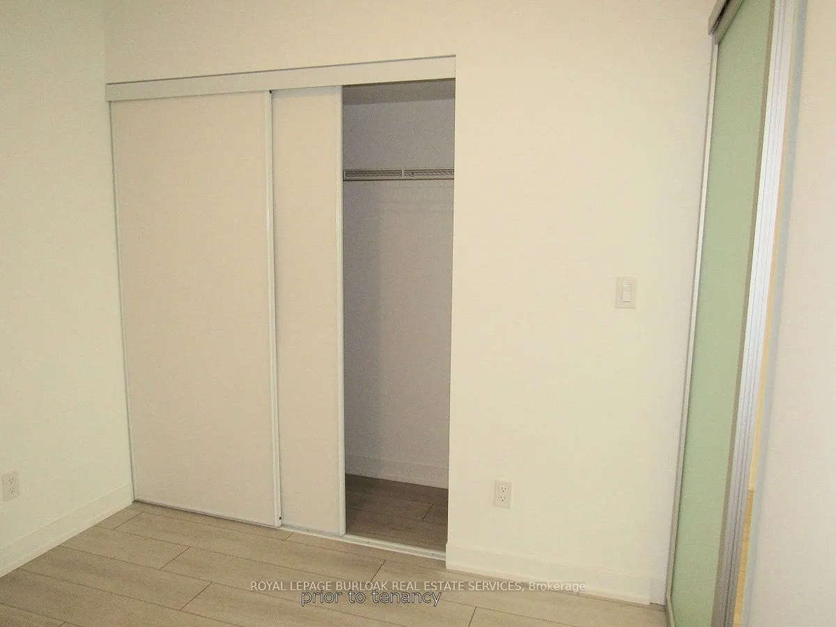 3210 Dakota Common, #A303