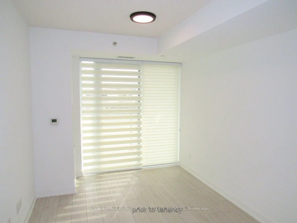 3210 Dakota Common, #A303