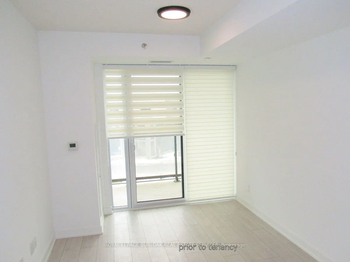 3210 Dakota Common, #A303