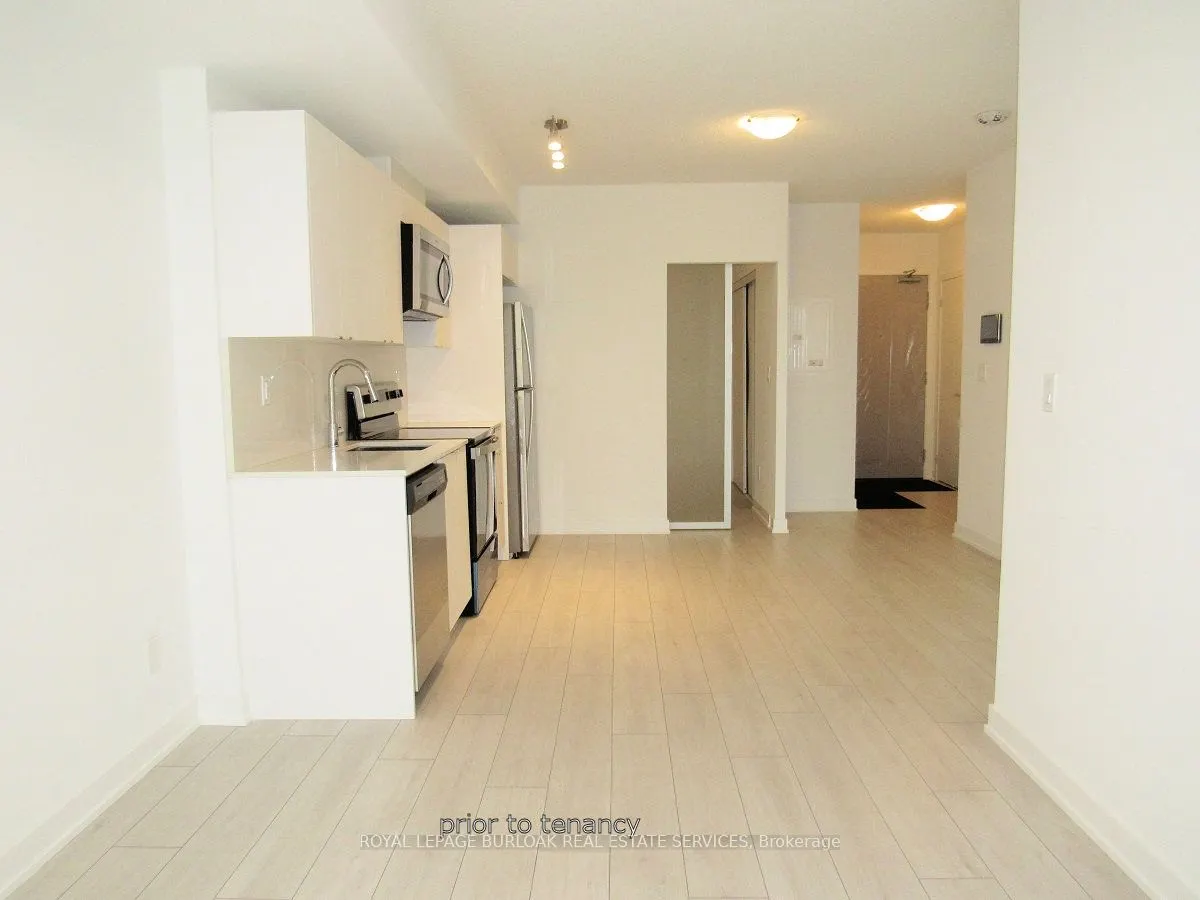 3210 Dakota Common, #A303