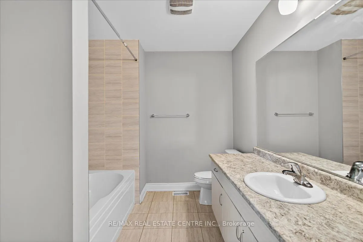 249 Hinton Terrace, #(Upper)