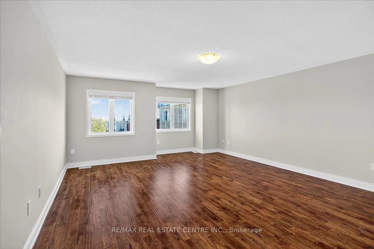 249 Hinton Terrace, #(Upper)