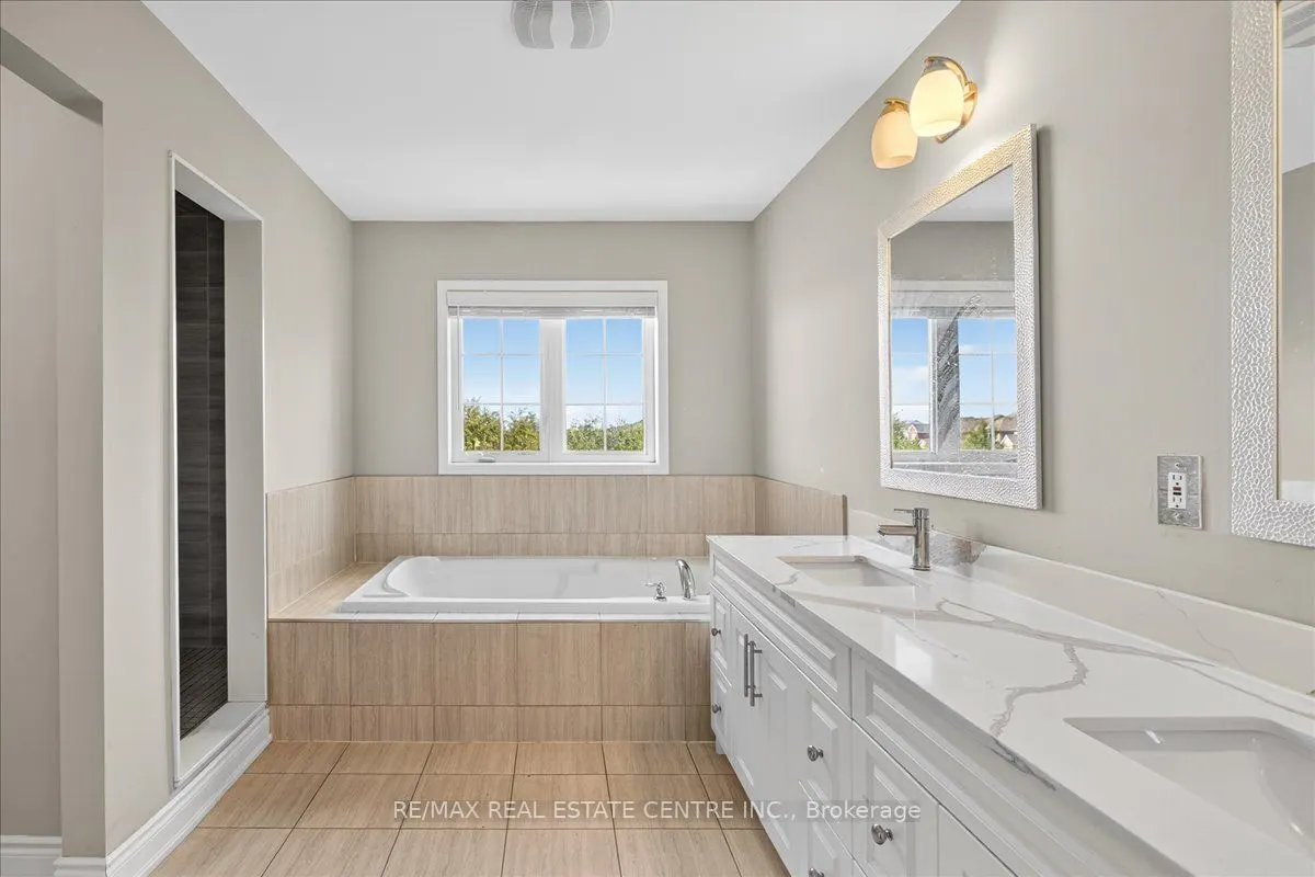 249 Hinton Terrace, #(Upper)