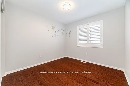 430 GRENKE Place