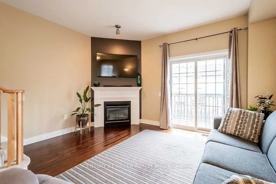 5080 FAIRVIEW Street, #16