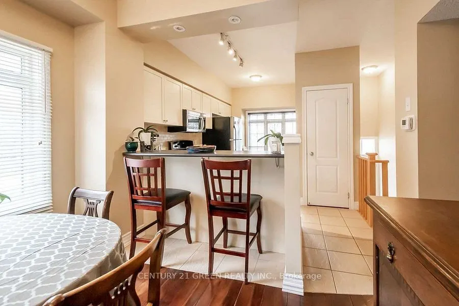 5080 FAIRVIEW Street, #16