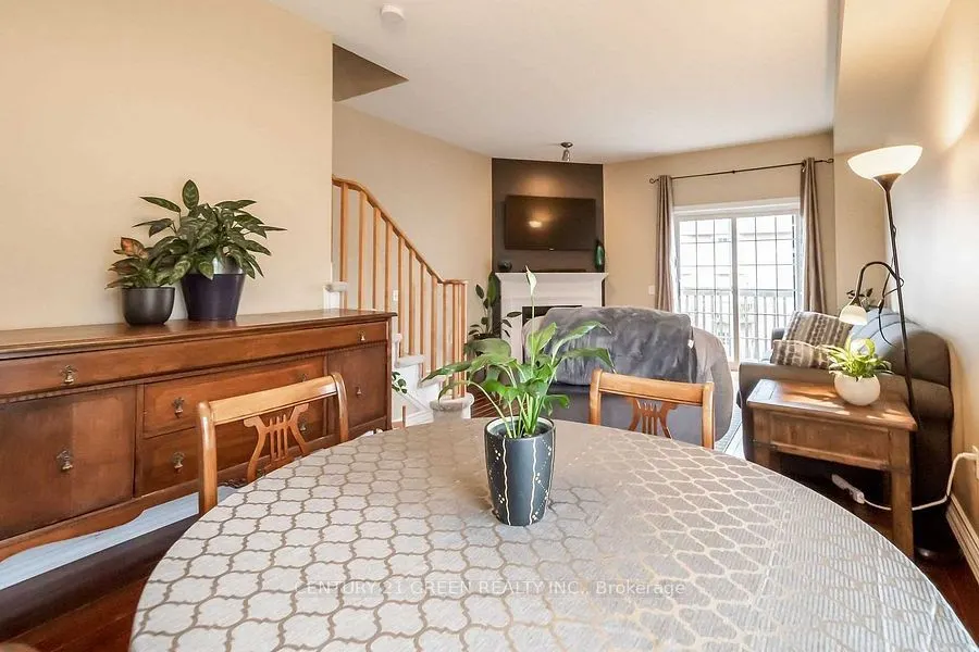 5080 FAIRVIEW Street, #16