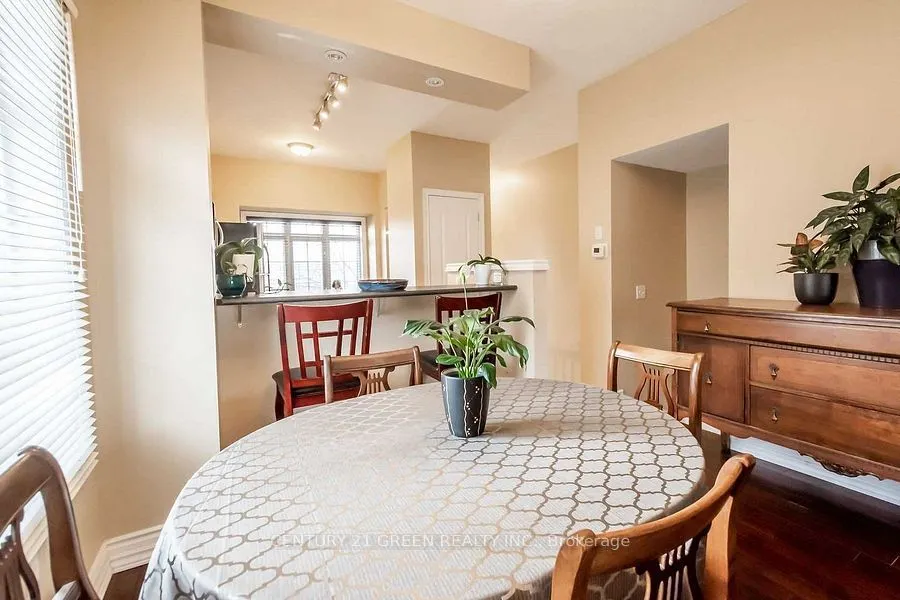 5080 FAIRVIEW Street, #16
