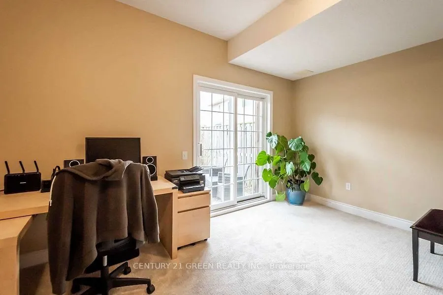 5080 FAIRVIEW Street, #16