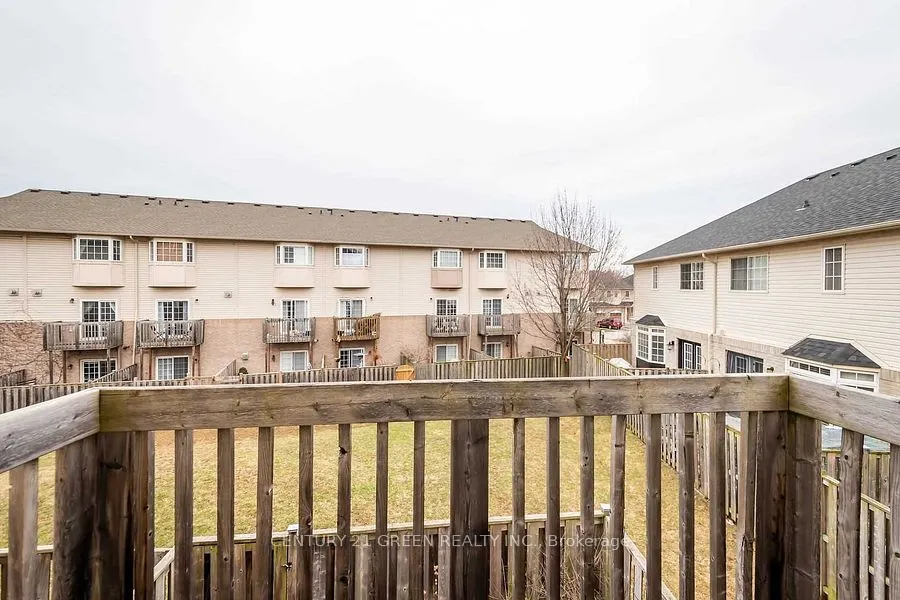 5080 FAIRVIEW Street, #16