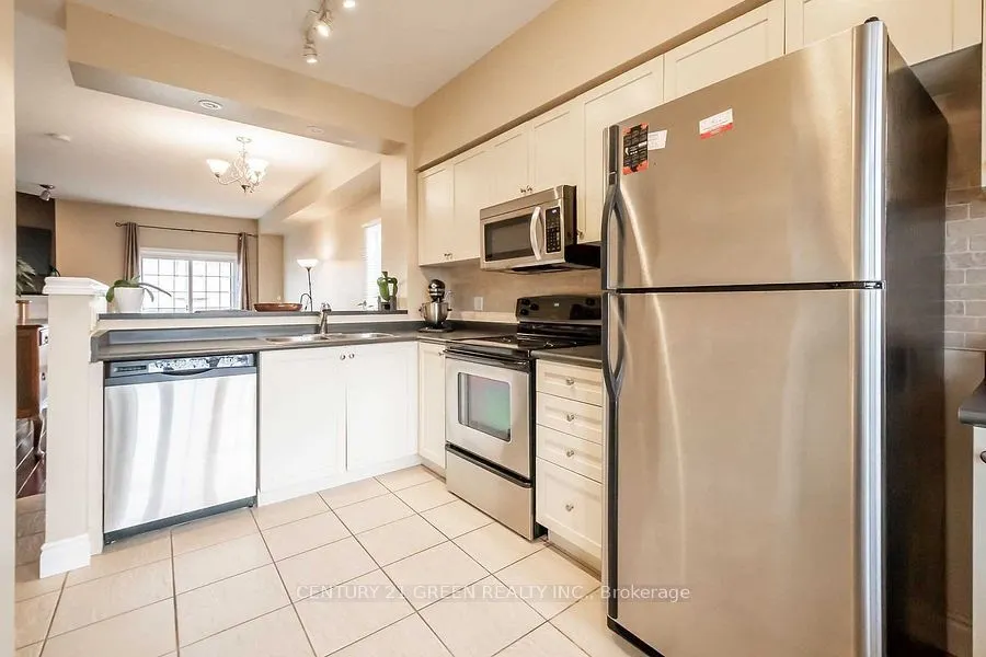 5080 FAIRVIEW Street, #16