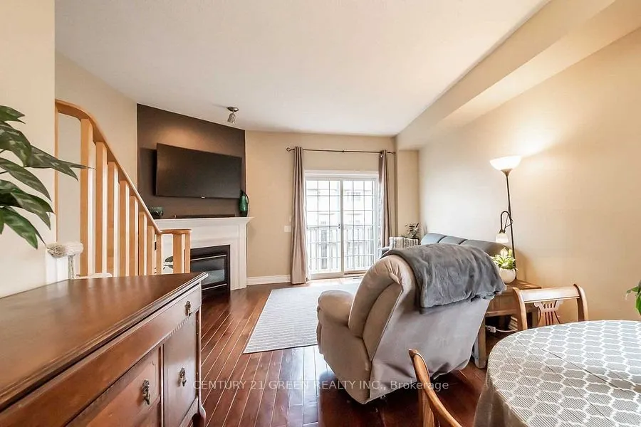 5080 FAIRVIEW Street, #16