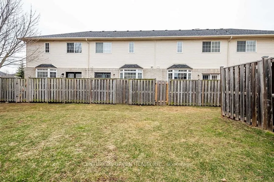 5080 FAIRVIEW Street, #16