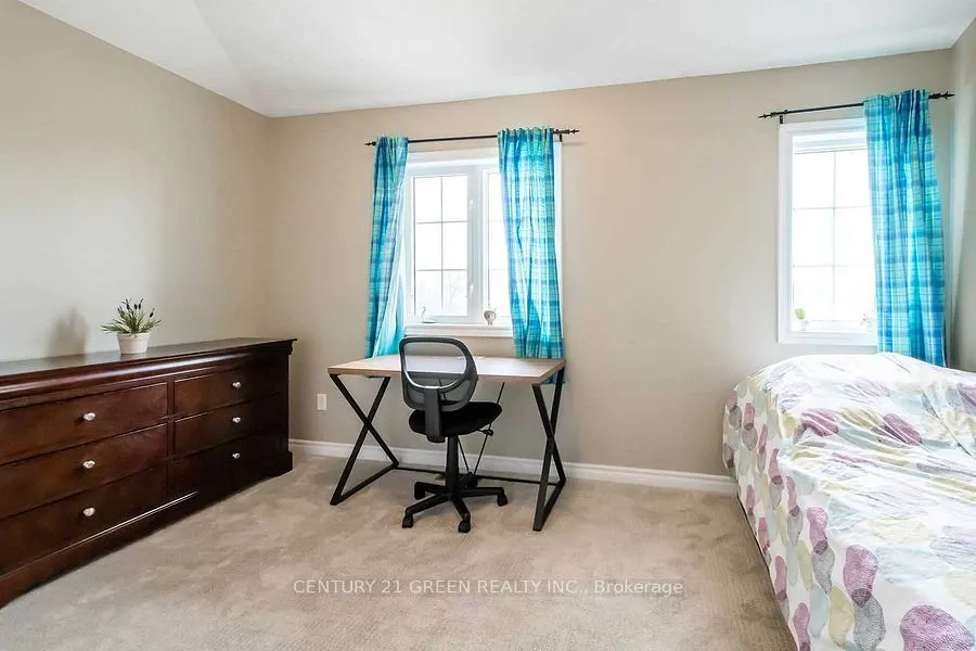 5080 FAIRVIEW Street, #16