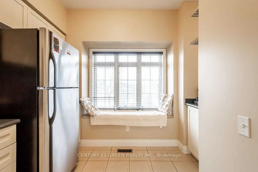 5080 FAIRVIEW Street, #16